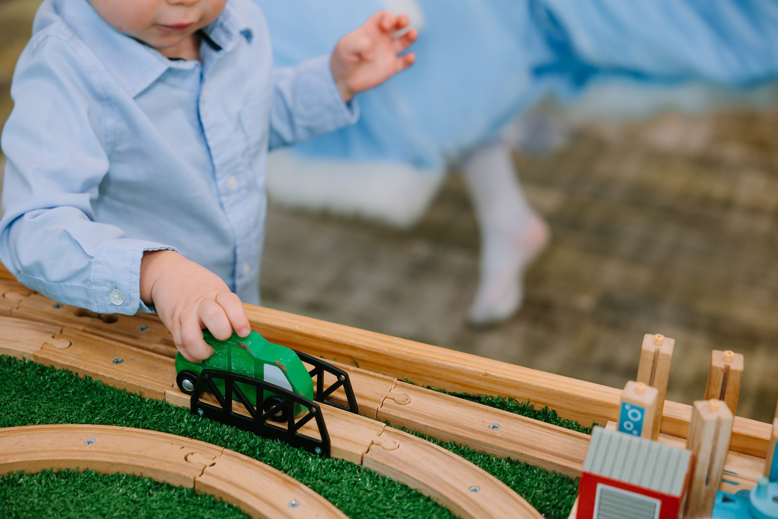 02.19.2022 Birthday Party. Wedding family event photographer in Chicago Nick Yushevich