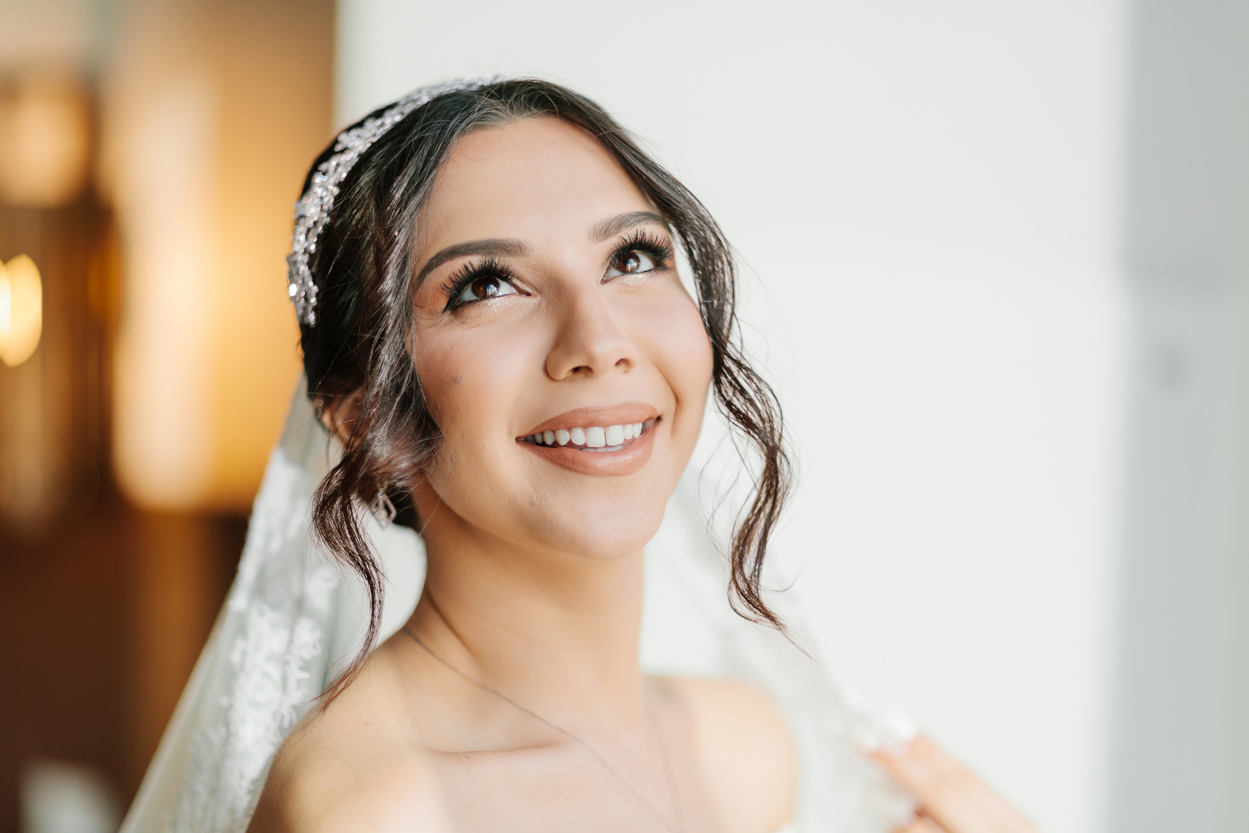 12.17.2021 Wedding. Wedding family event photographer in Chicago Nick Yushevich