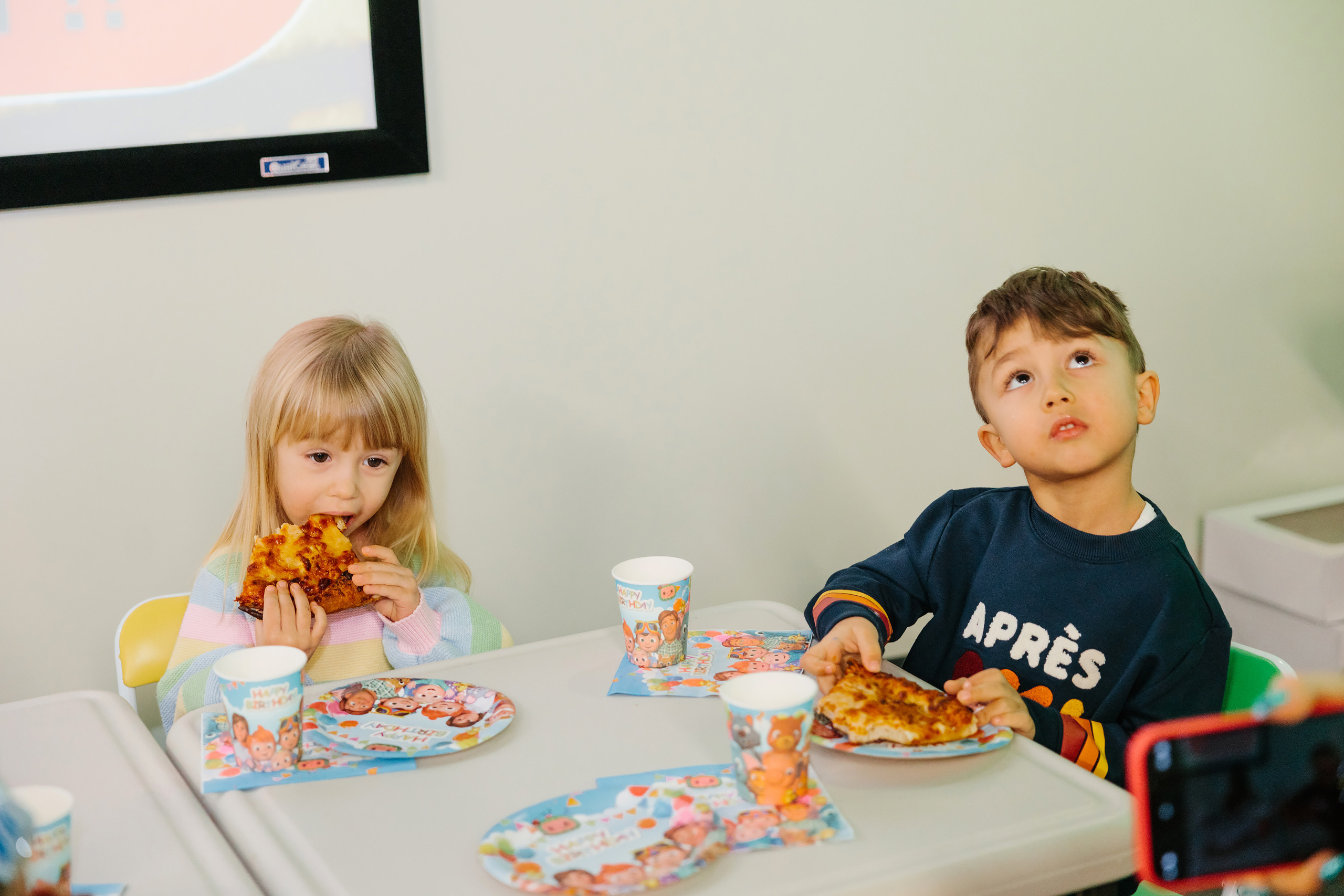 12.18.2021 Birthday Party. Wedding family event photographer in Chicago Nick Yushevich