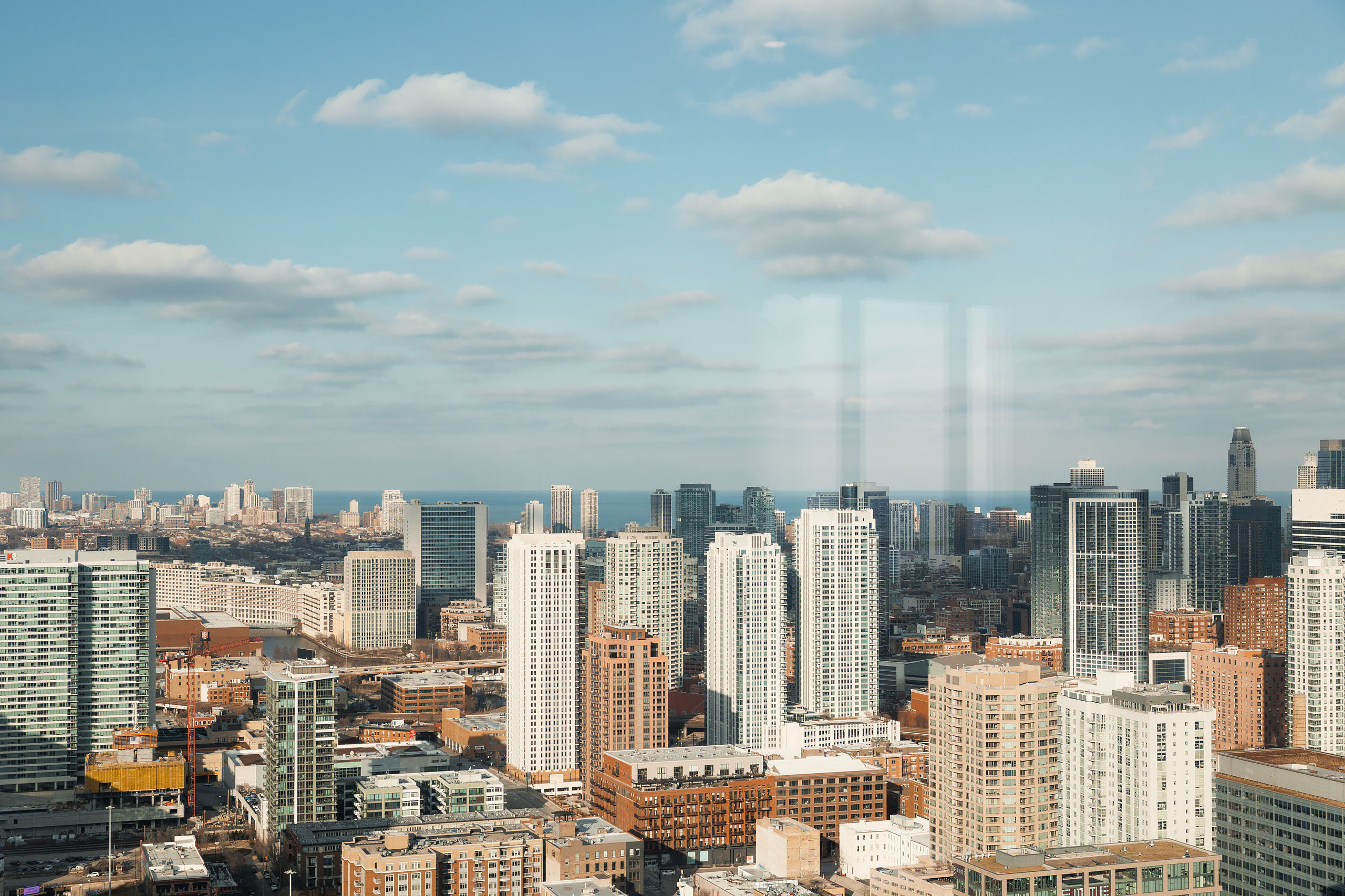 12192021 Christmas Photoshoot. Wedding family event photographer in Chicago Nick Yushevich