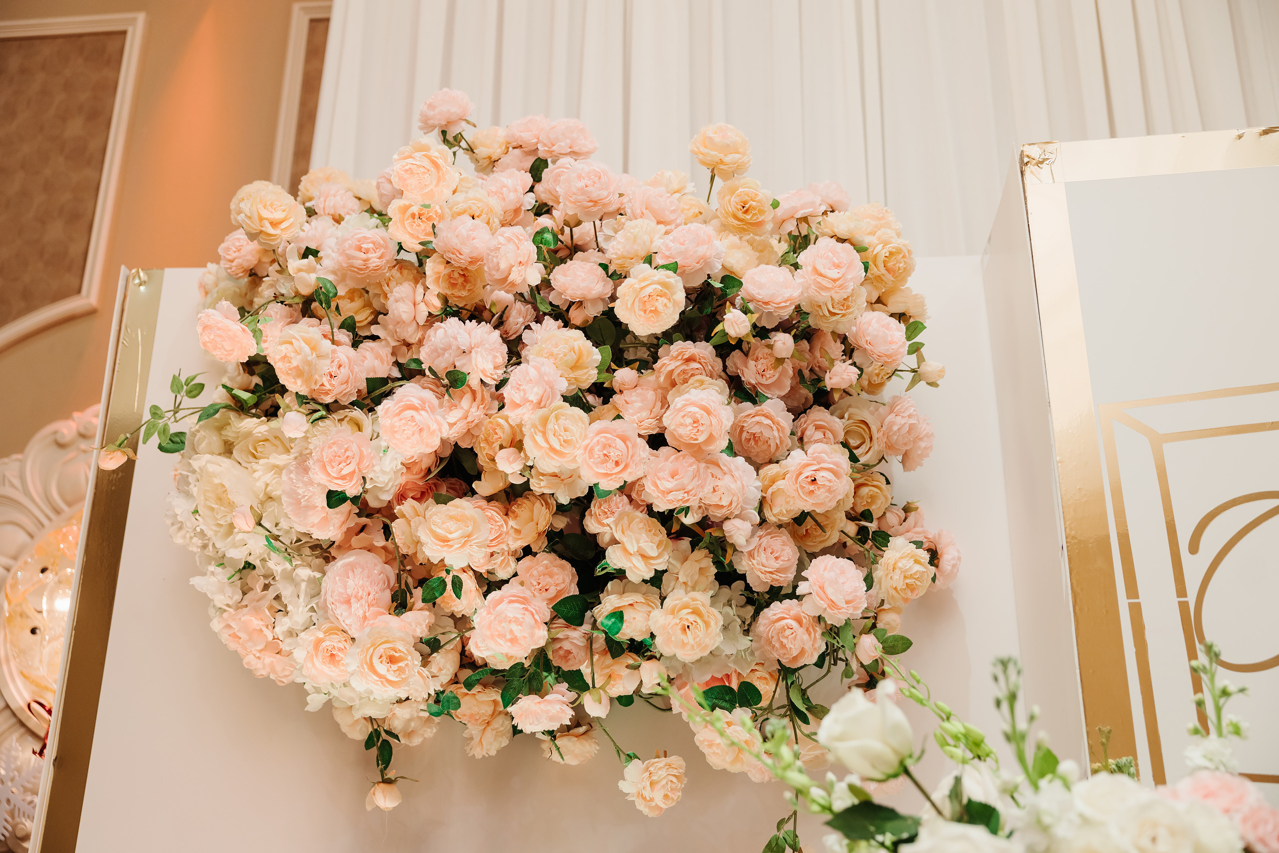 12.17.2021 Wedding. Wedding family event photographer in Chicago Nick Yushevich