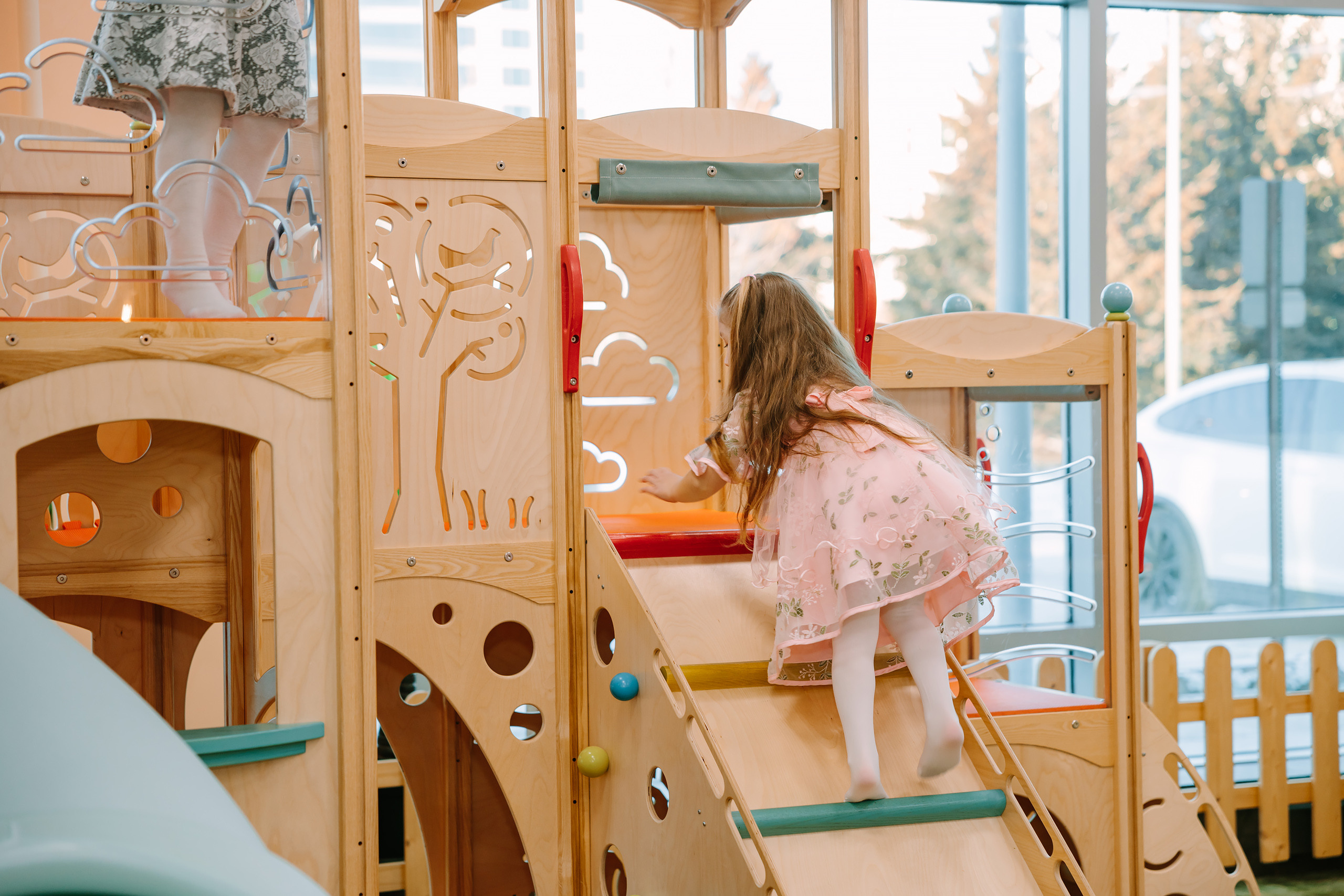 02.19.2022 Birthday Party. Wedding family event photographer in Chicago Nick Yushevich