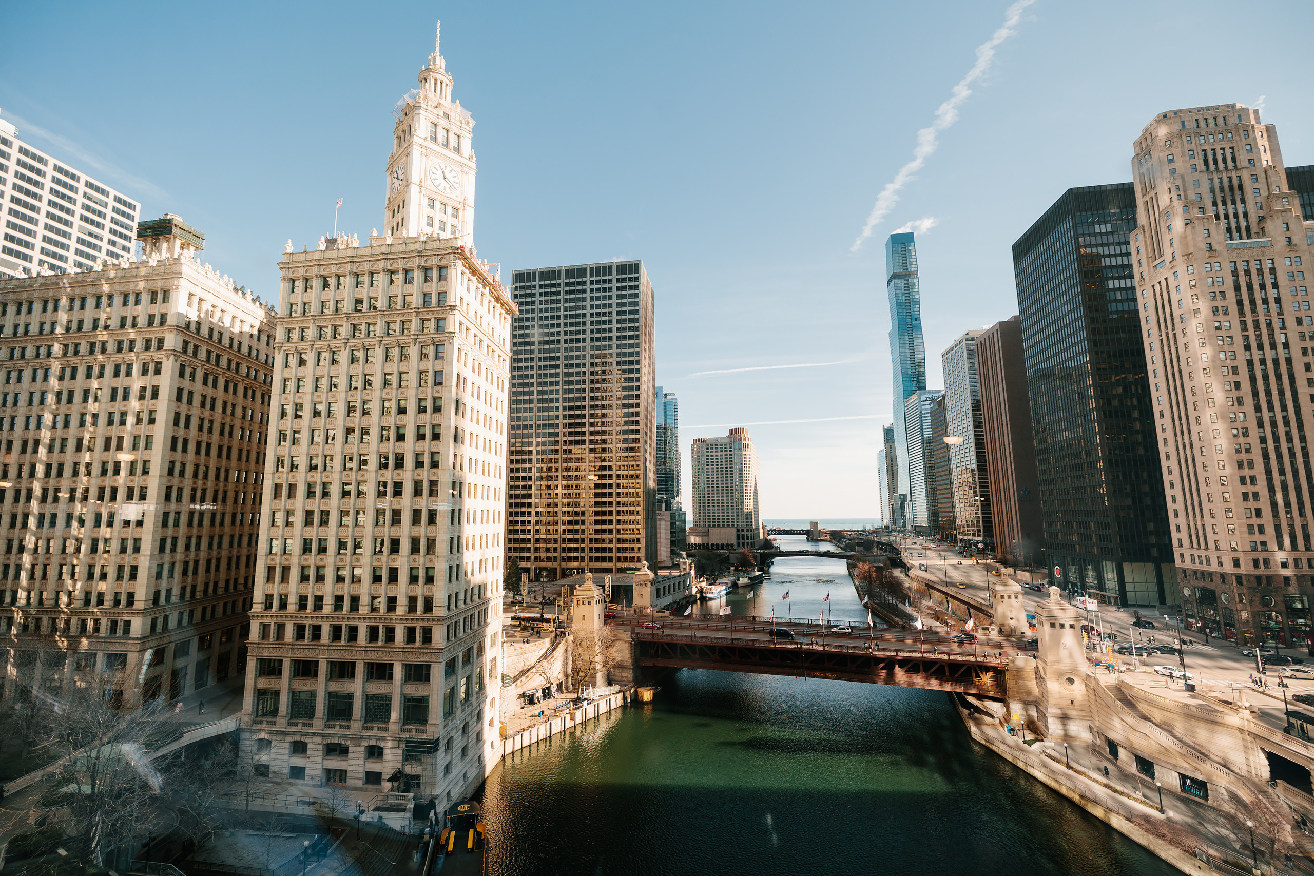 12.17.2021 Wedding. Wedding family event photographer in Chicago Nick Yushevich