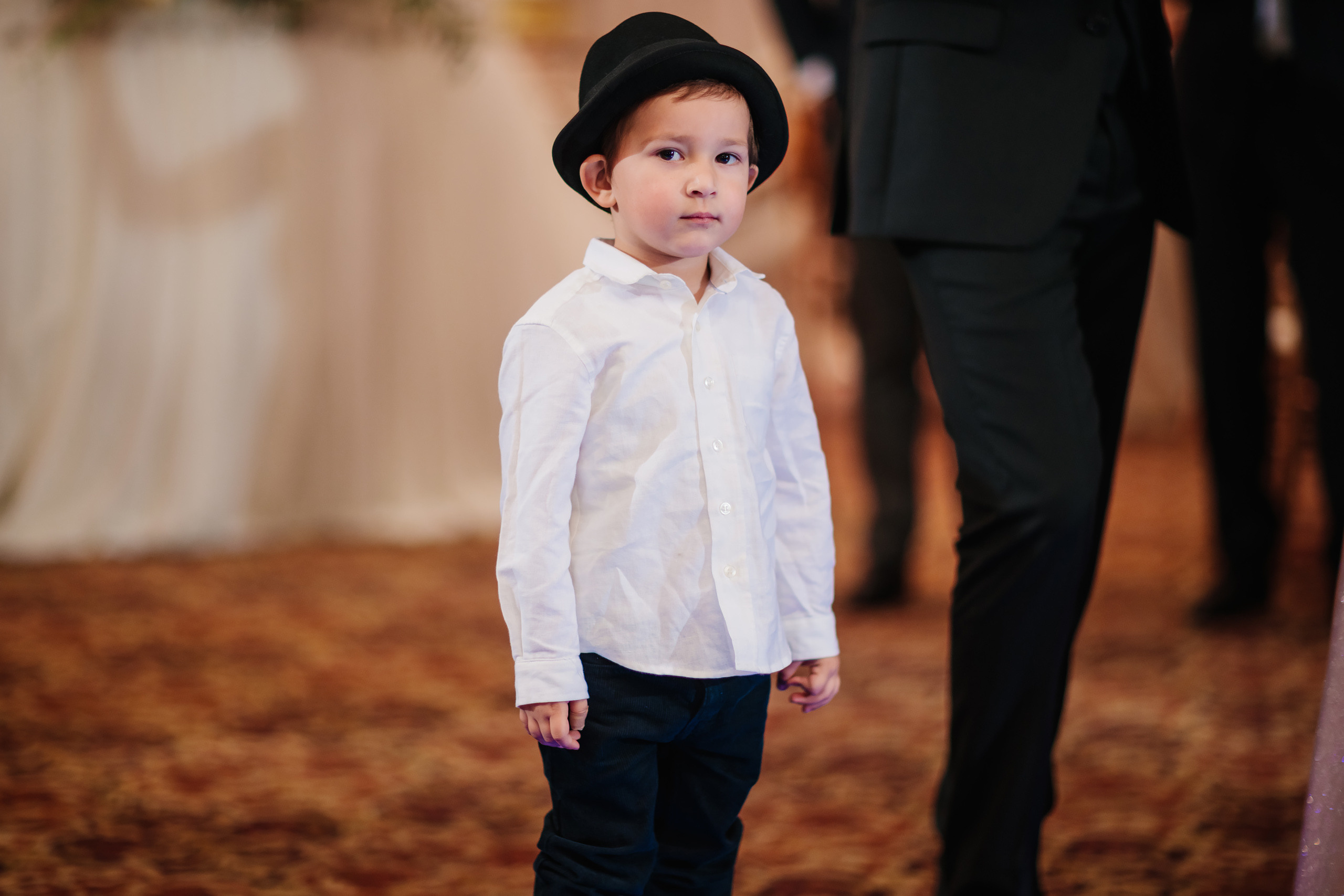 12.17.2021 Wedding. Wedding family event photographer in Chicago Nick Yushevich