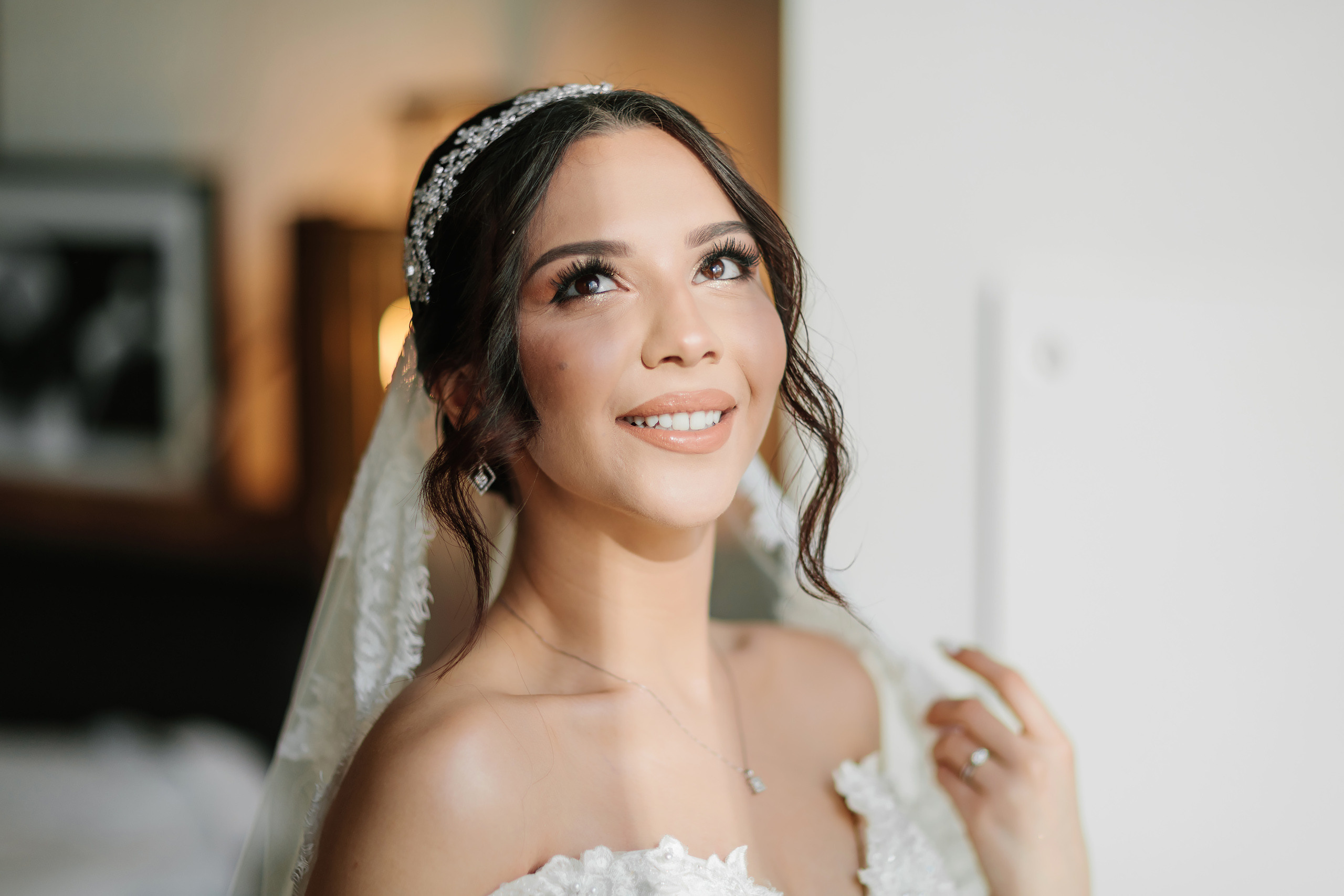 12.17.2021 Wedding. Wedding family event photographer in Chicago Nick Yushevich