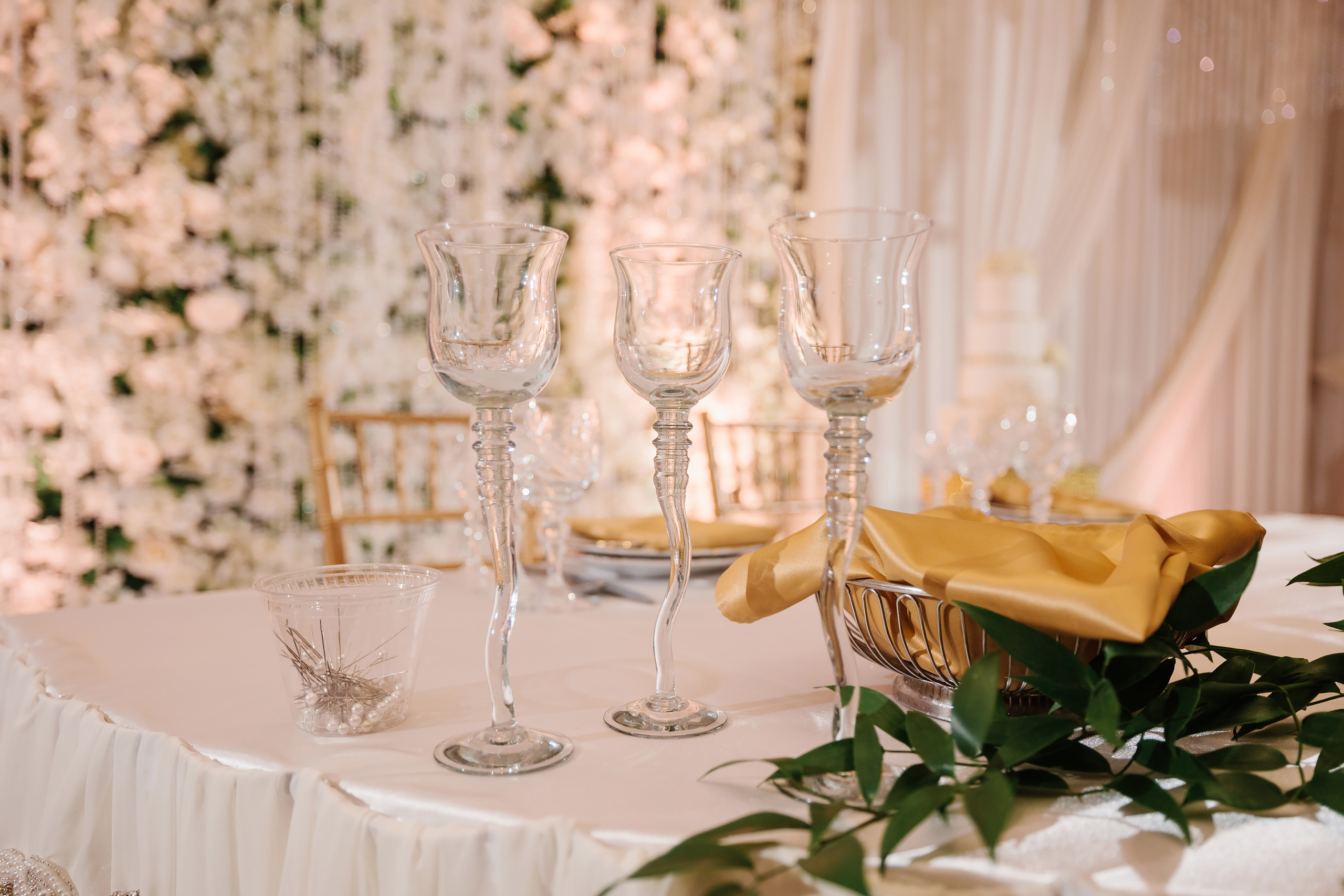 12.17.2021 Wedding. Wedding family event photographer in Chicago Nick Yushevich