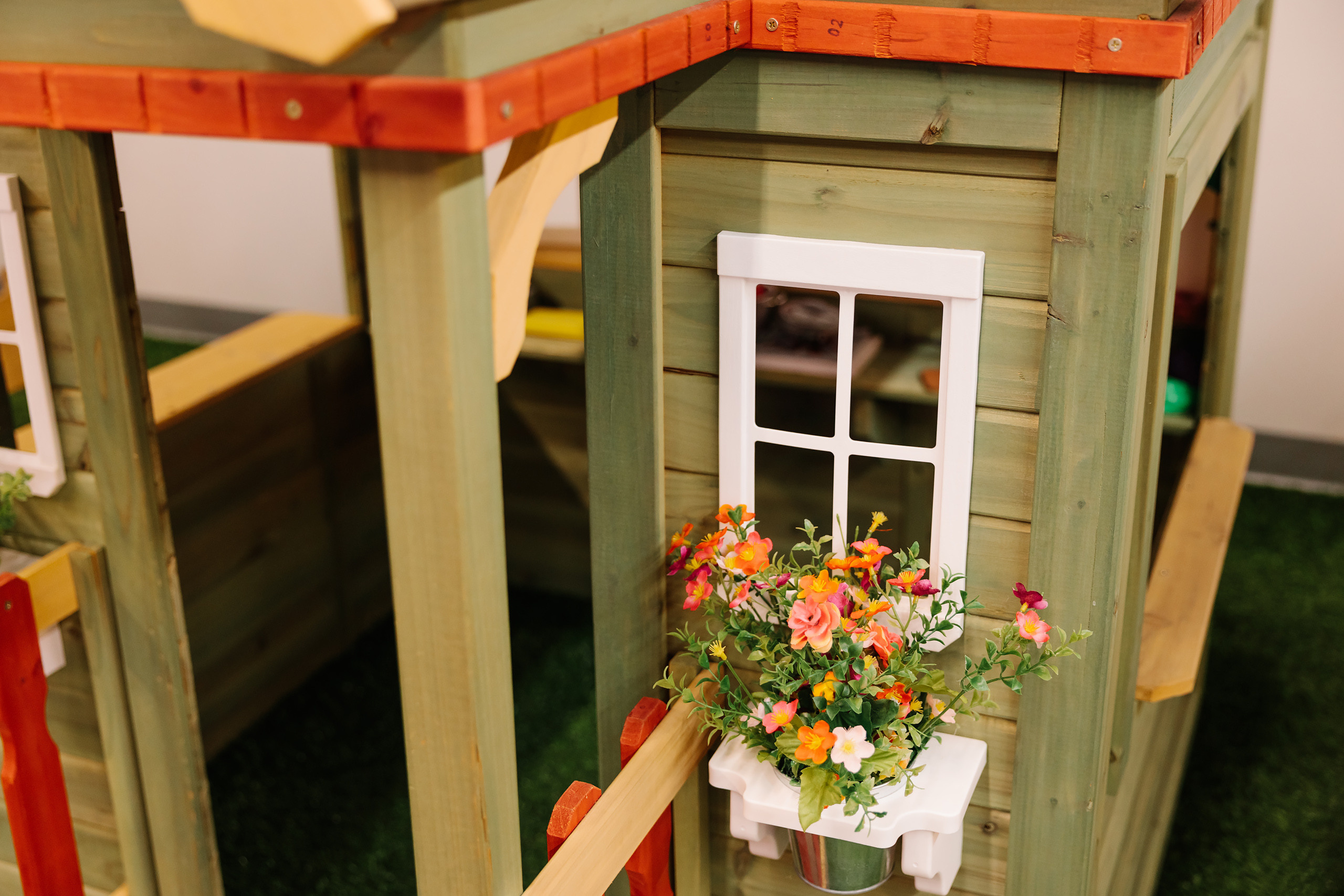 12.18.2021 Birthday Party. Wedding family event photographer in Chicago Nick Yushevich