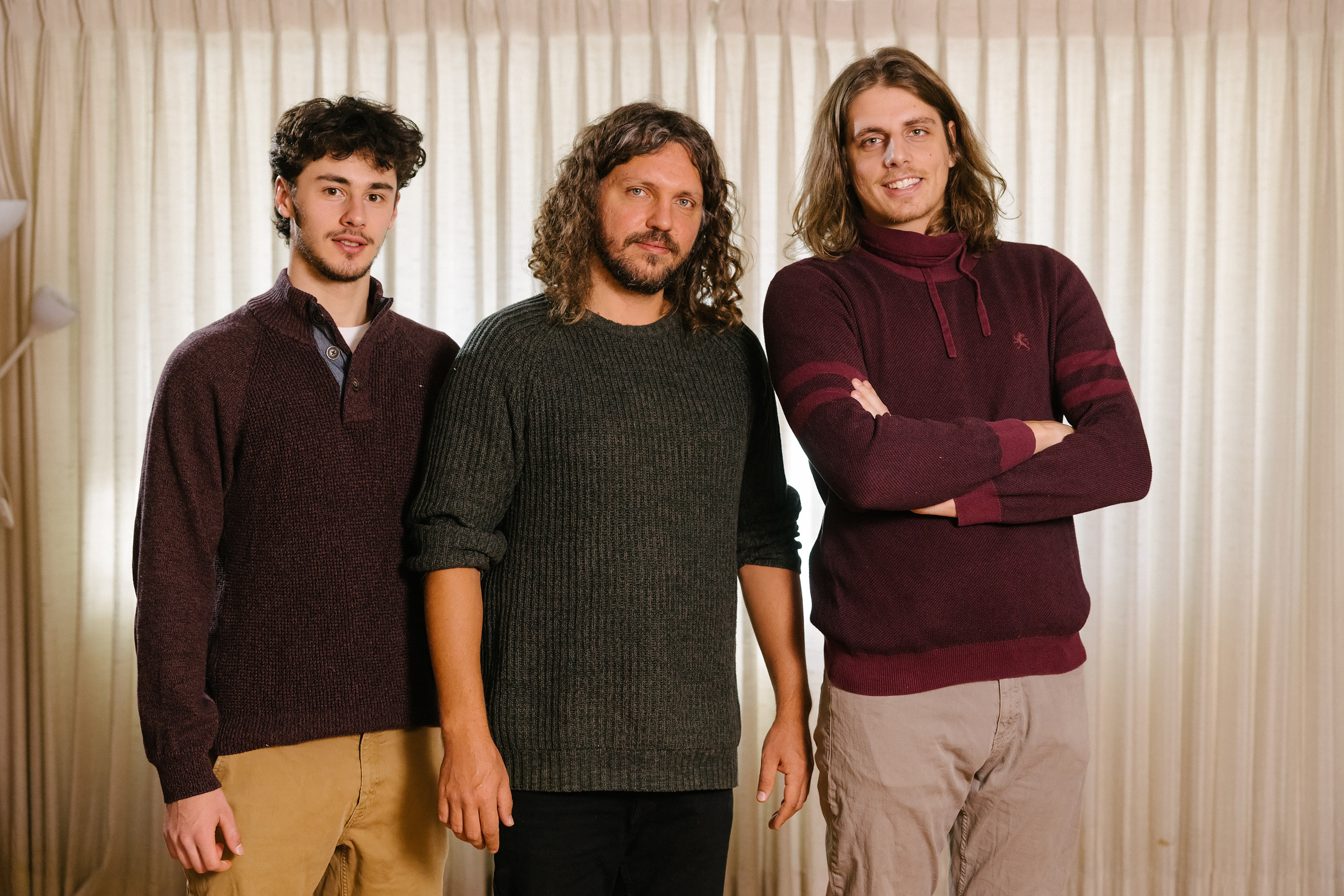 03082022 Family Photoshoot. Wedding family event photographer in Chicago Nick Yushevich