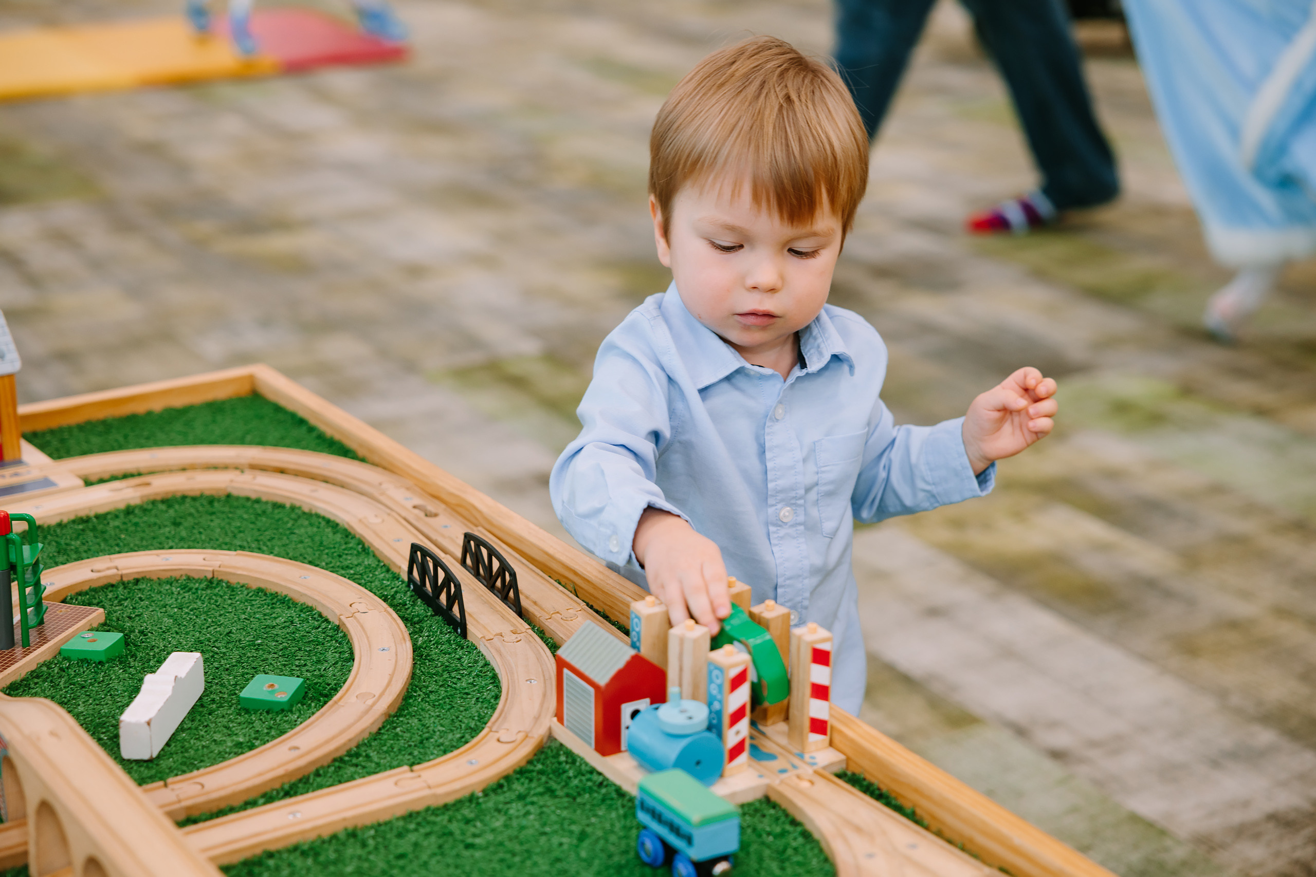 02.19.2022 Birthday Party. Wedding family event photographer in Chicago Nick Yushevich