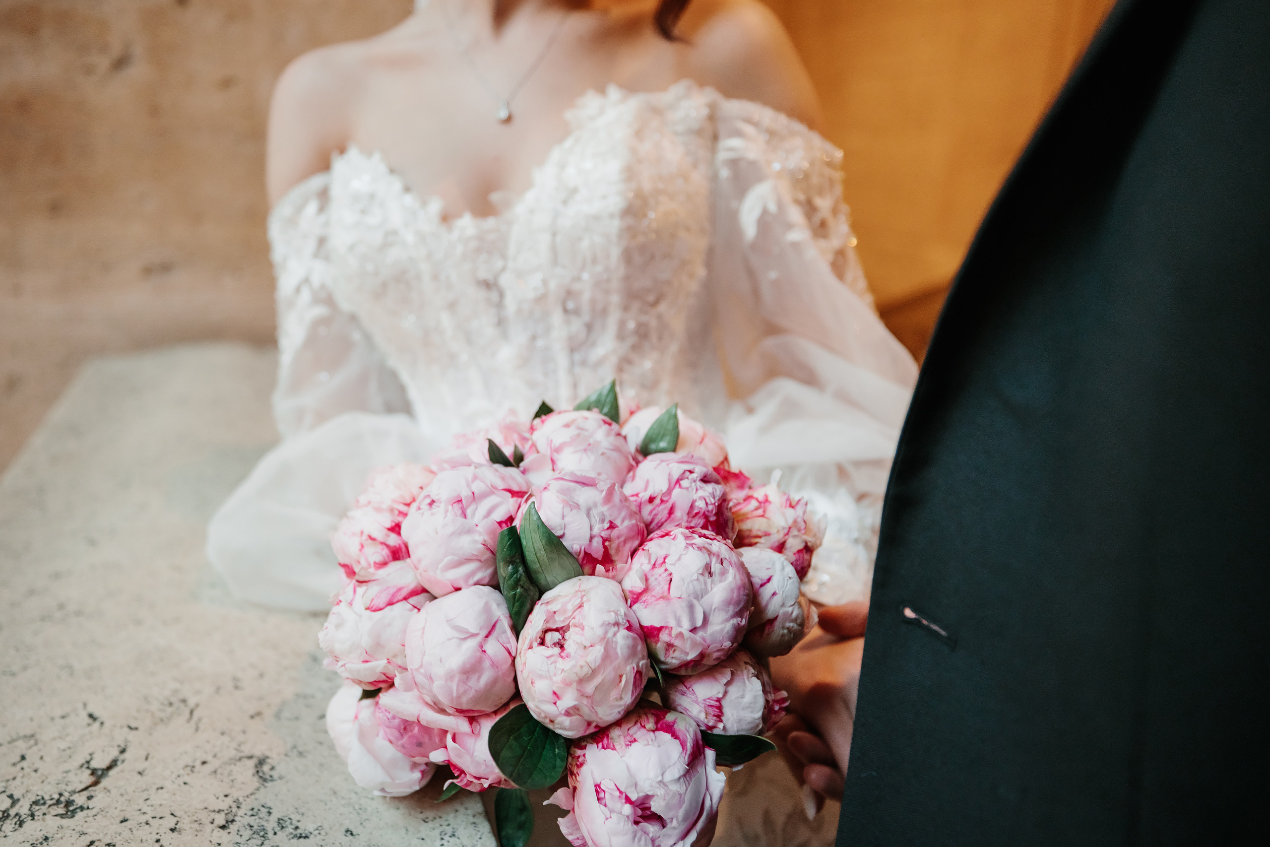 12.17.2021 Wedding. Wedding family event photographer in Chicago Nick Yushevich