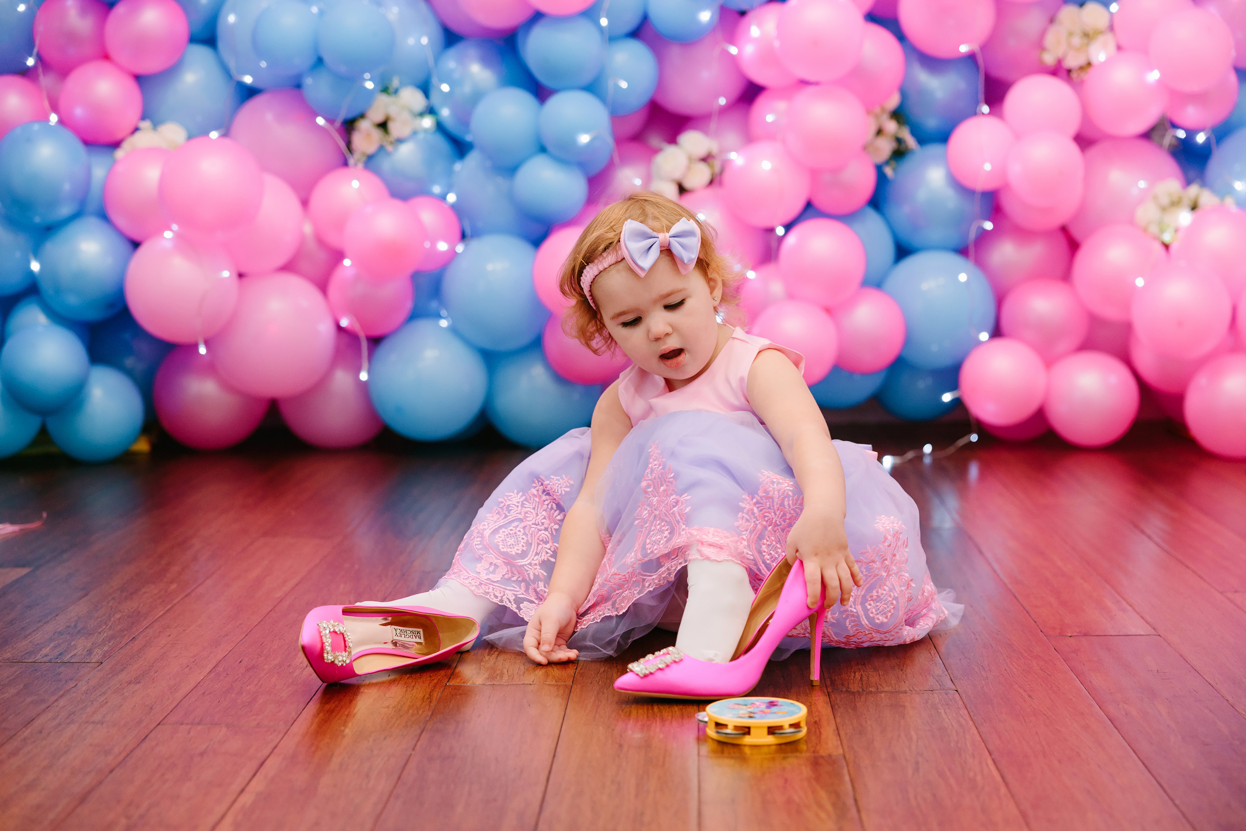 02122022 Gender reveal party. Wedding family event photographer in Chicago Nick Yushevich