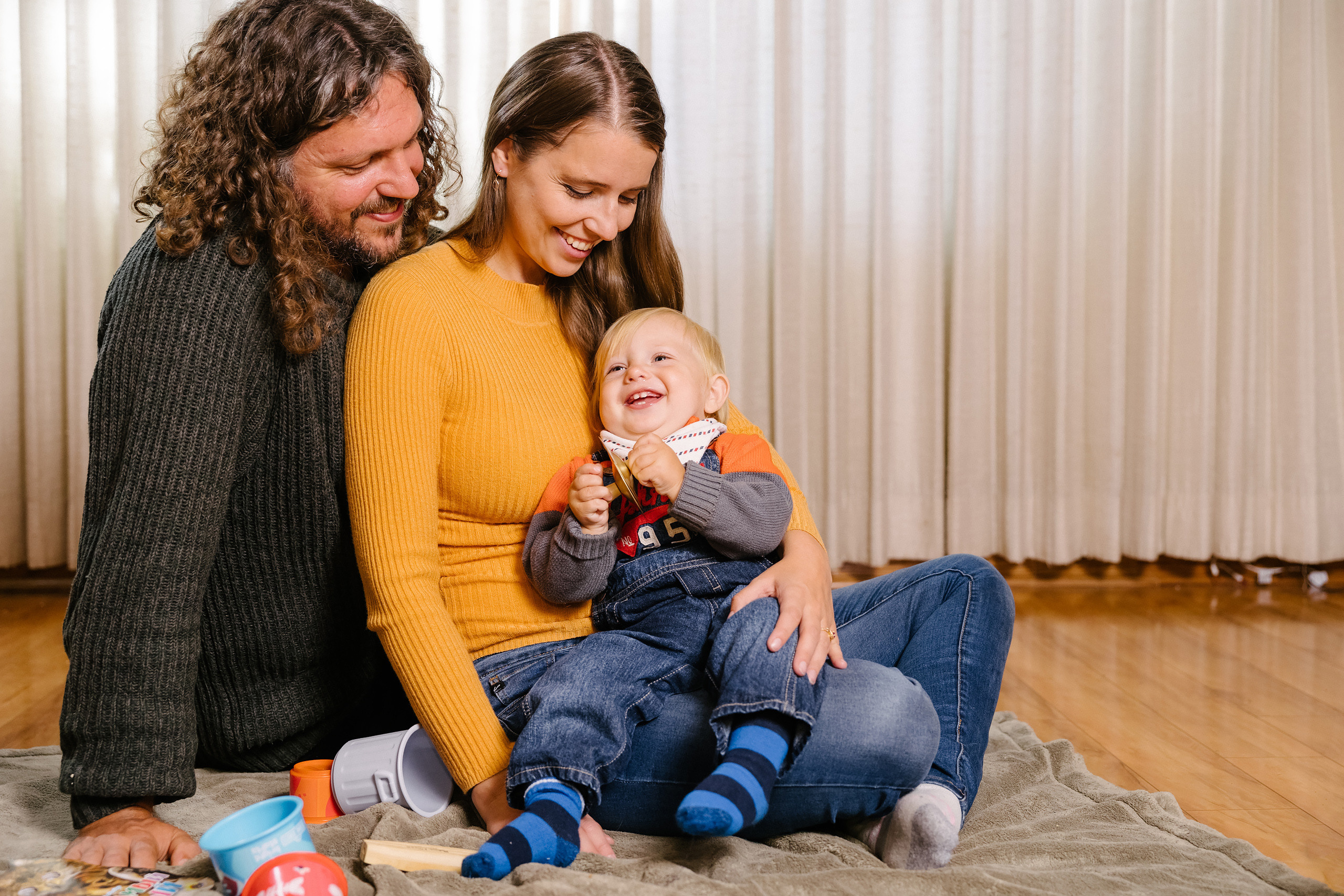 03082022 Family Photoshoot. Wedding family event photographer in Chicago Nick Yushevich