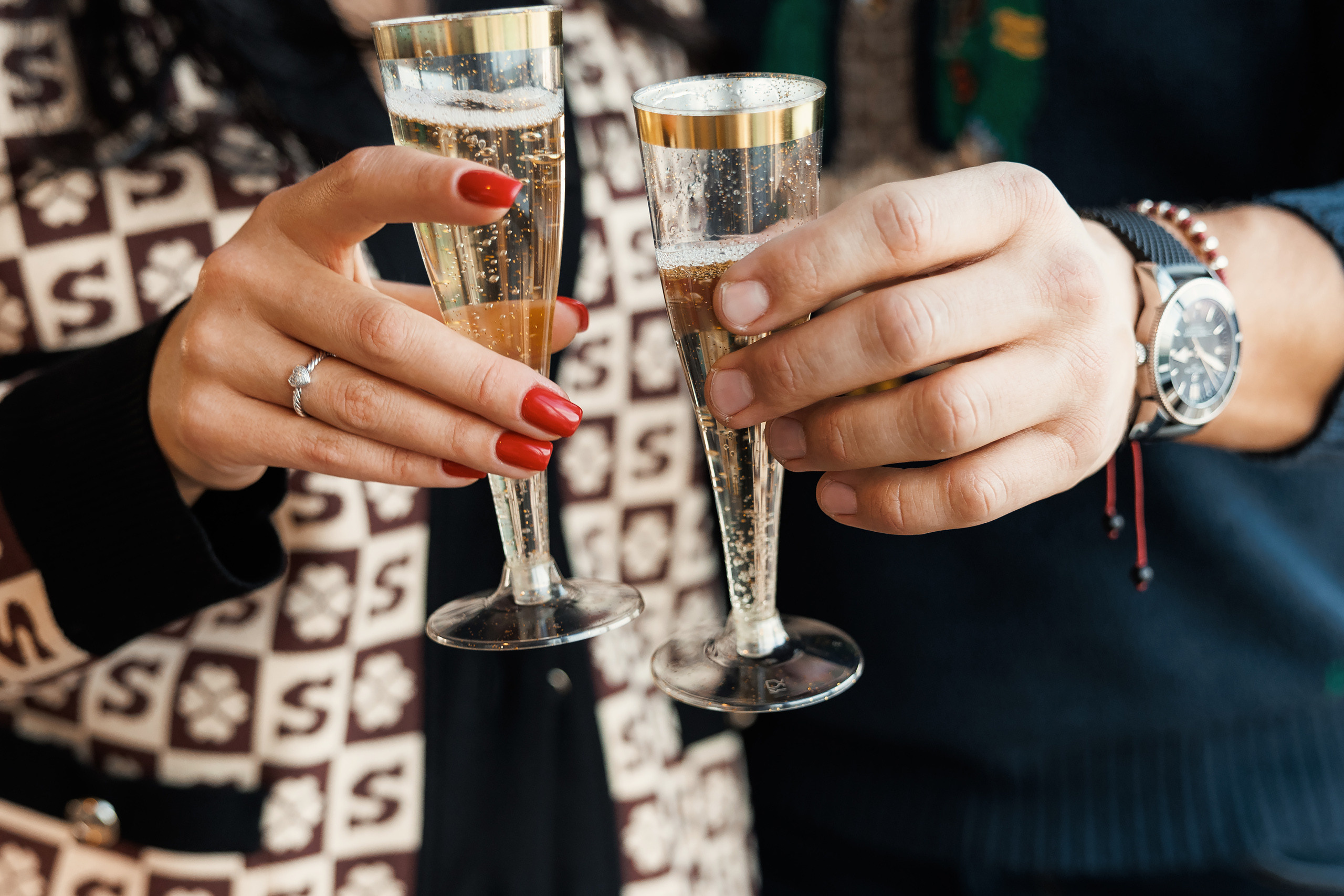 12192021 Christmas Photoshoot. Wedding family event photographer in Chicago Nick Yushevich