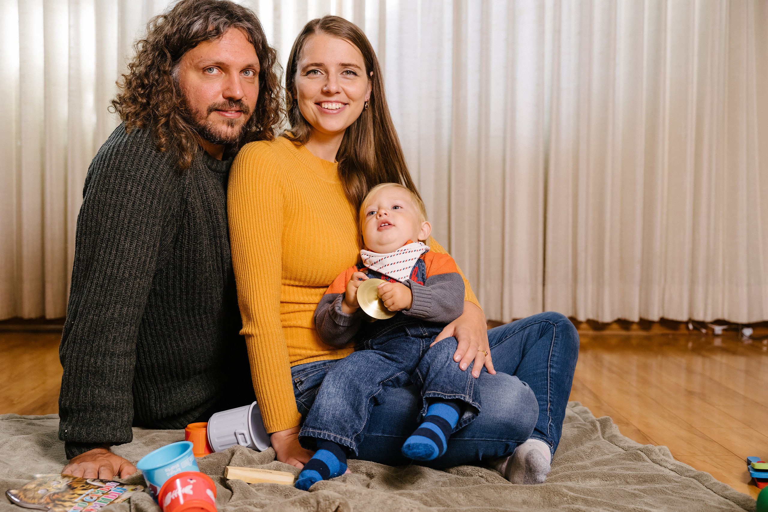 03082022 Family Photoshoot. Wedding family event photographer in Chicago Nick Yushevich