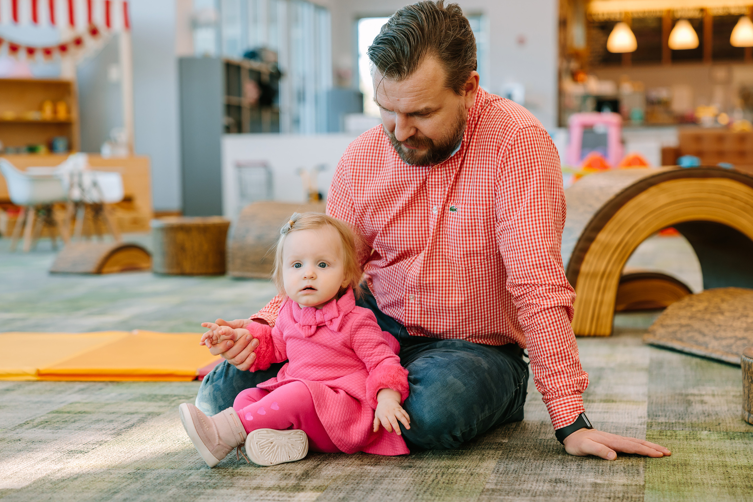 02.19.2022 Birthday Party. Wedding family event photographer in Chicago Nick Yushevich