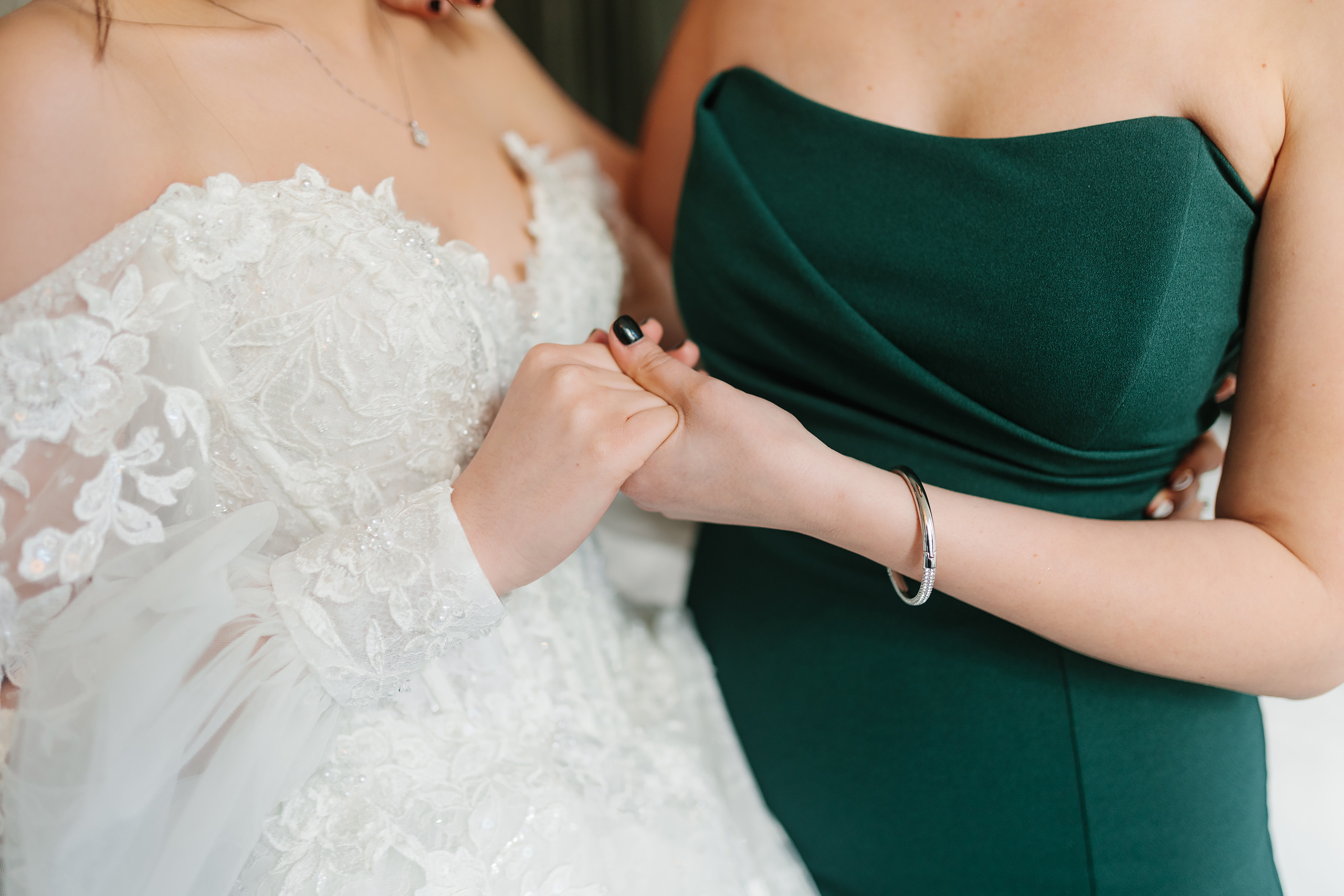 12.17.2021 Wedding. Wedding family event photographer in Chicago Nick Yushevich