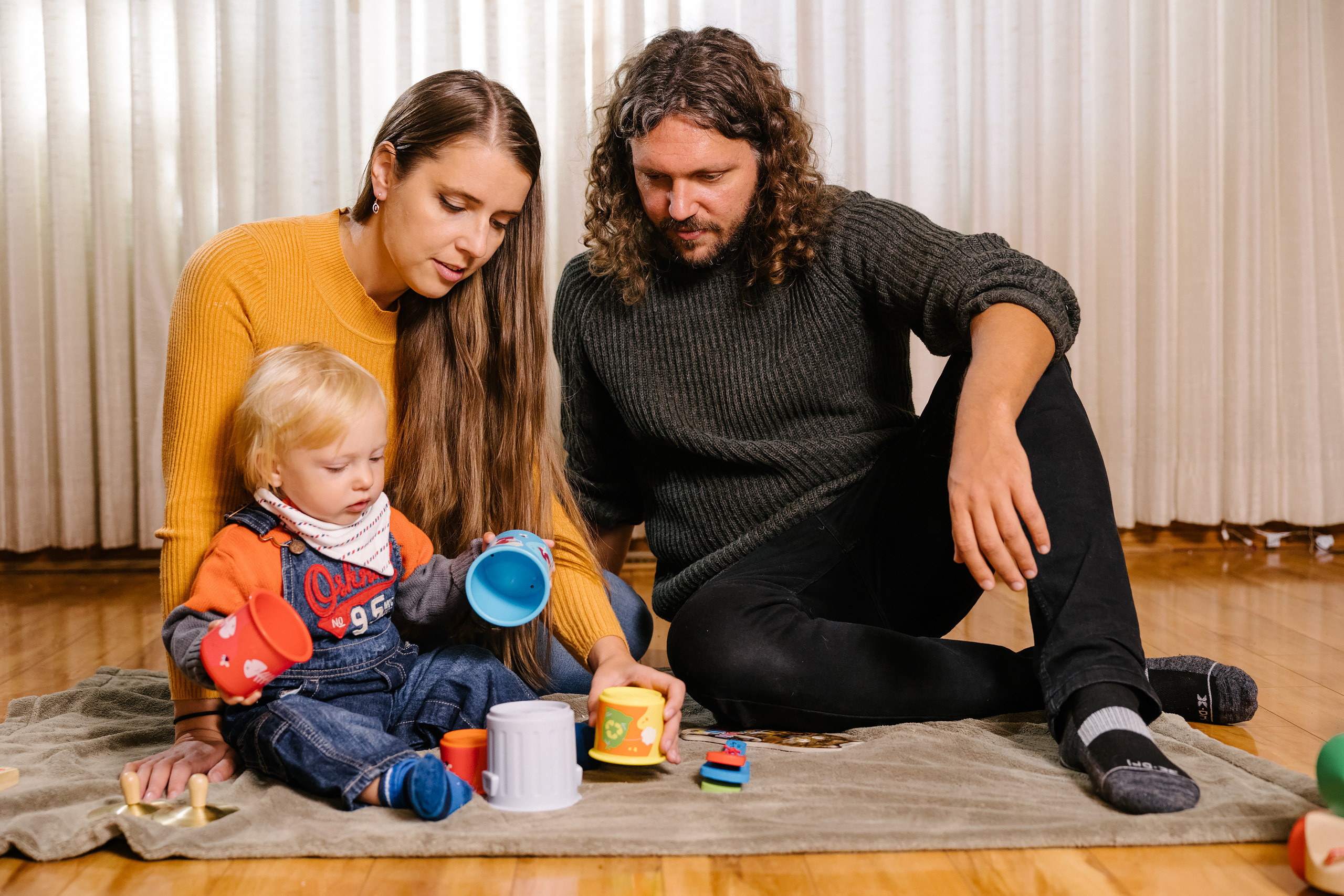 03082022 Family Photoshoot. Wedding family event photographer in Chicago Nick Yushevich