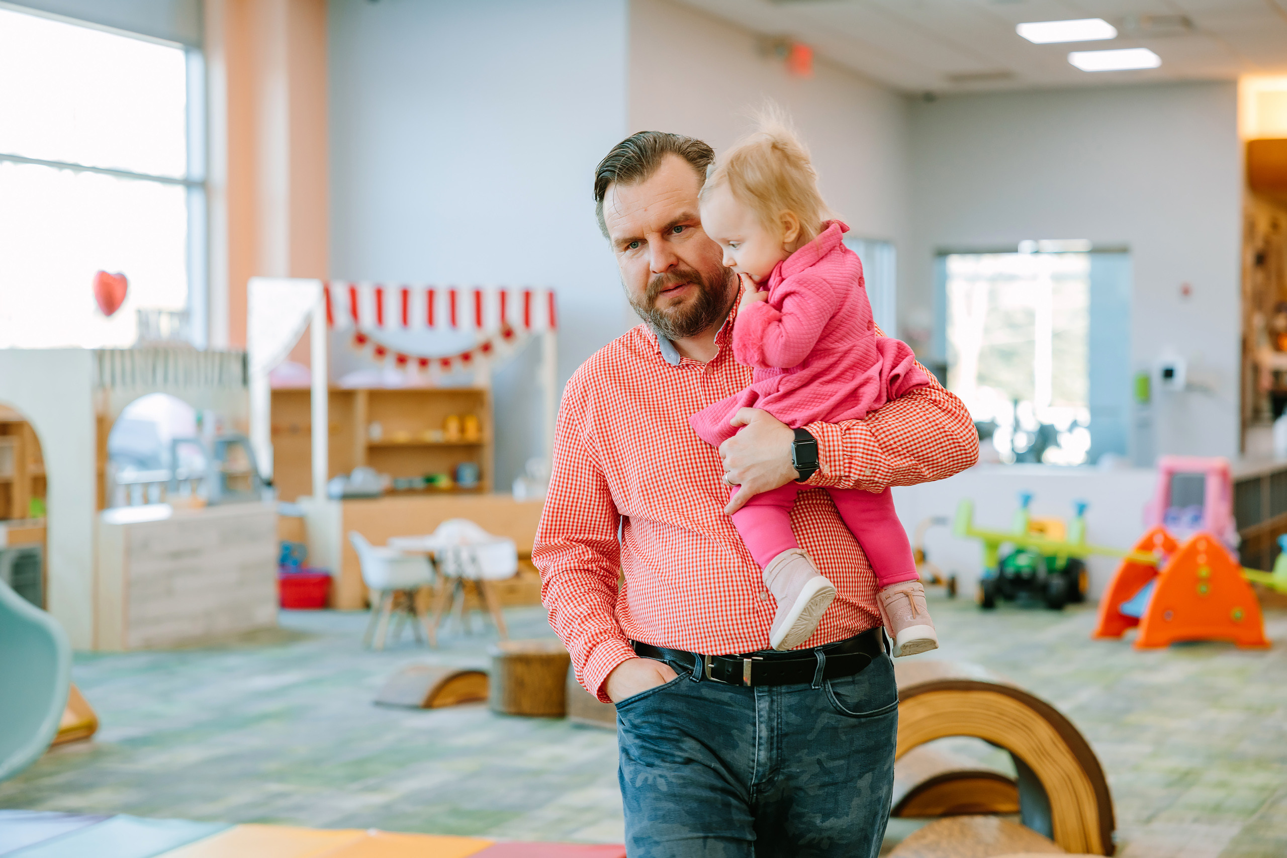 02.19.2022 Birthday Party. Wedding family event photographer in Chicago Nick Yushevich