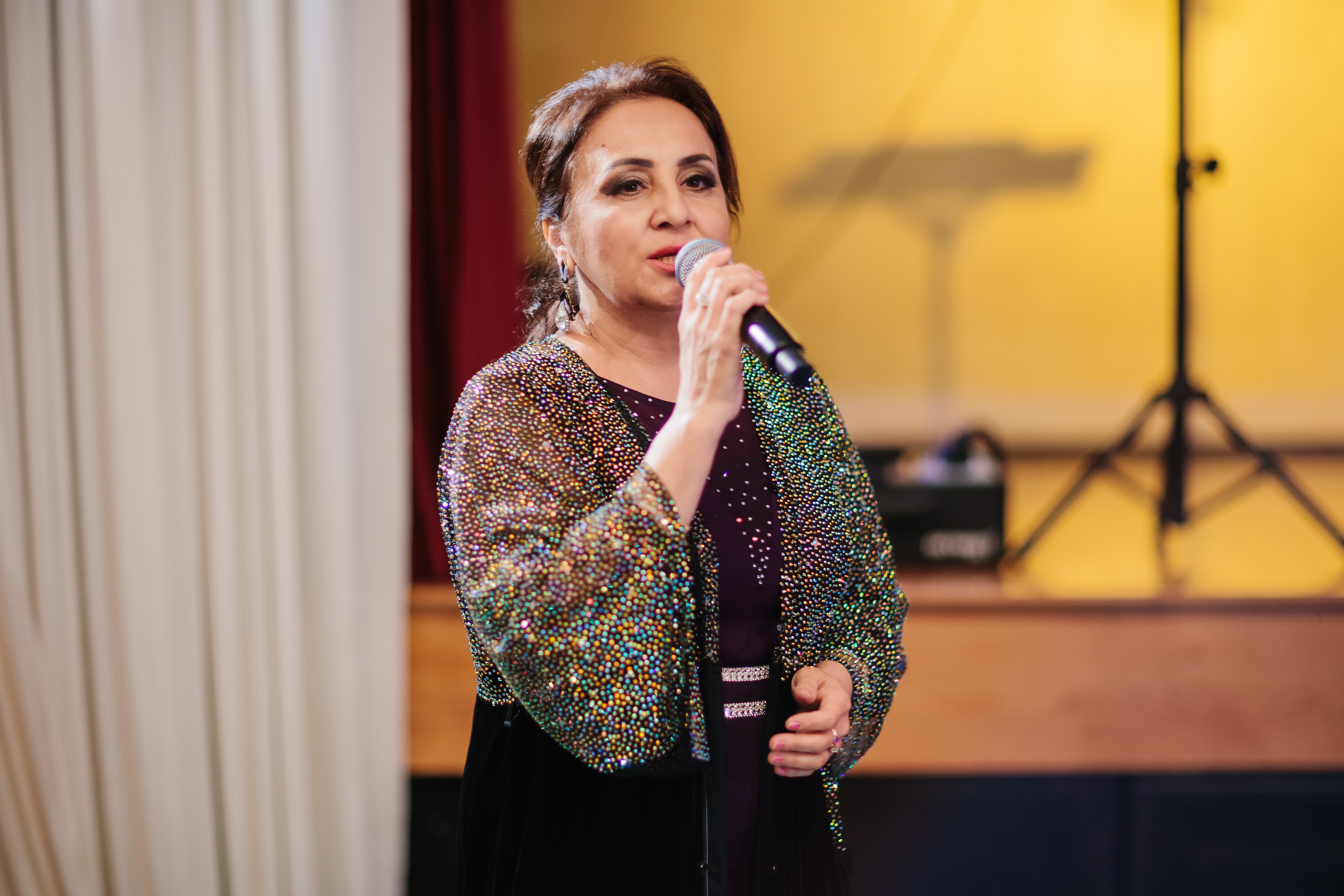 12.17.2021 Wedding. Wedding family event photographer in Chicago Nick Yushevich