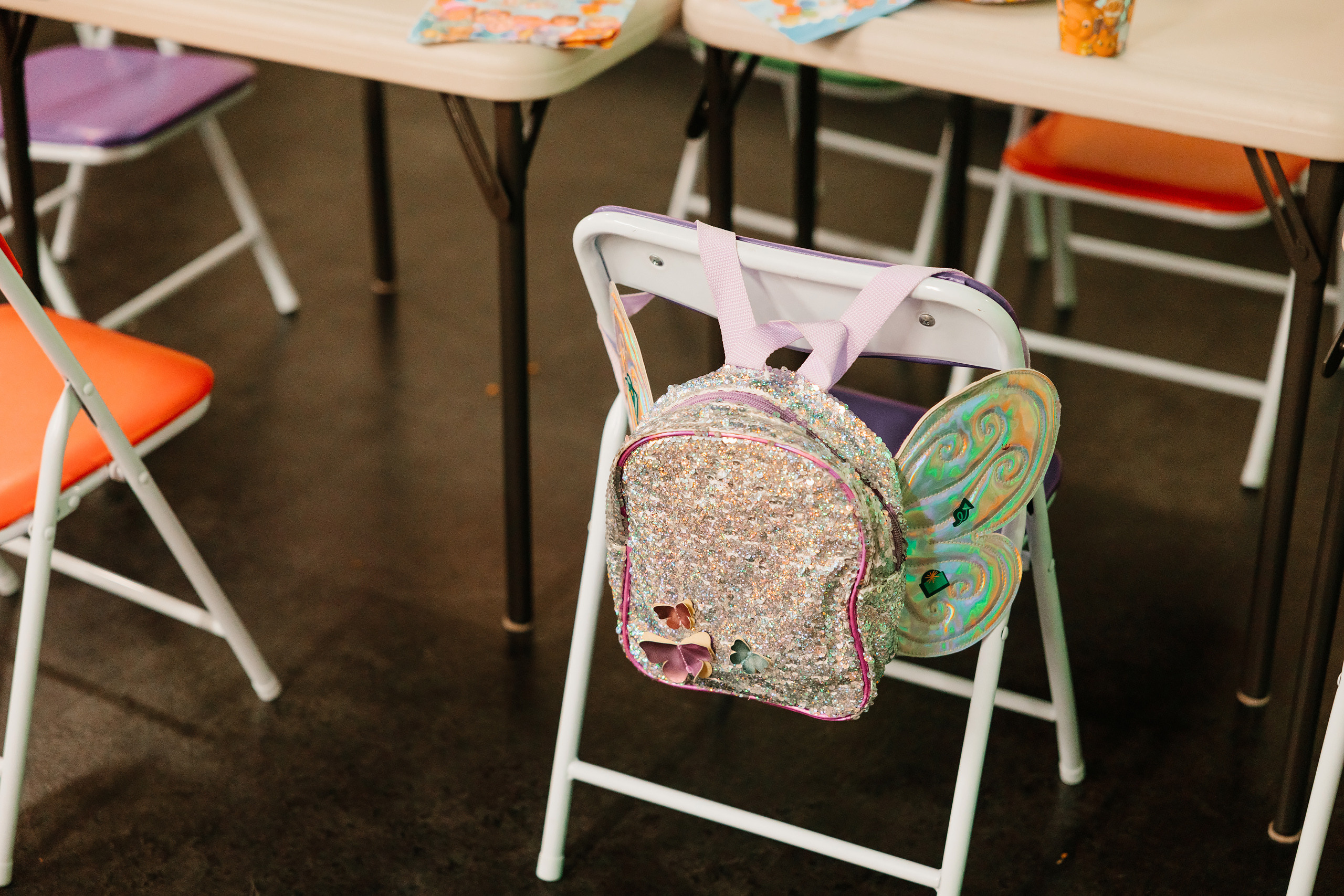 12.18.2021 Birthday Party. Wedding family event photographer in Chicago Nick Yushevich