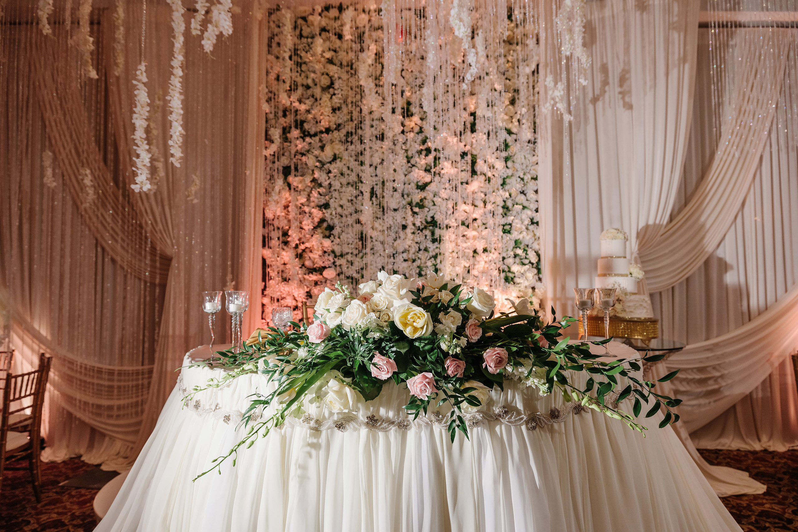 12.17.2021 Wedding. Wedding family event photographer in Chicago Nick Yushevich