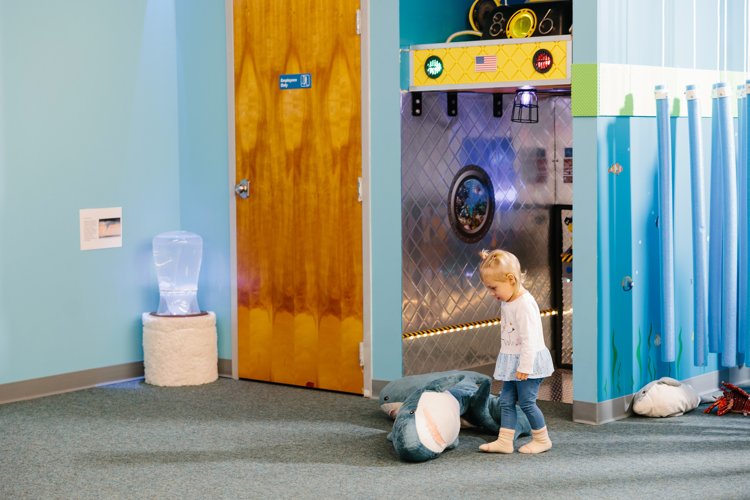 12.18.2021 Birthday Party. Wedding family event photographer in Chicago Nick Yushevich