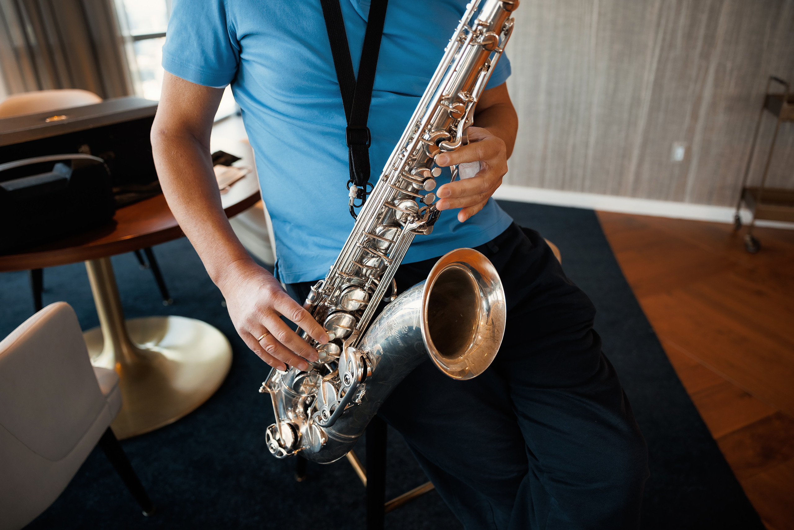 12192021 Christmas Photoshoot. Wedding family event photographer in Chicago Nick Yushevich