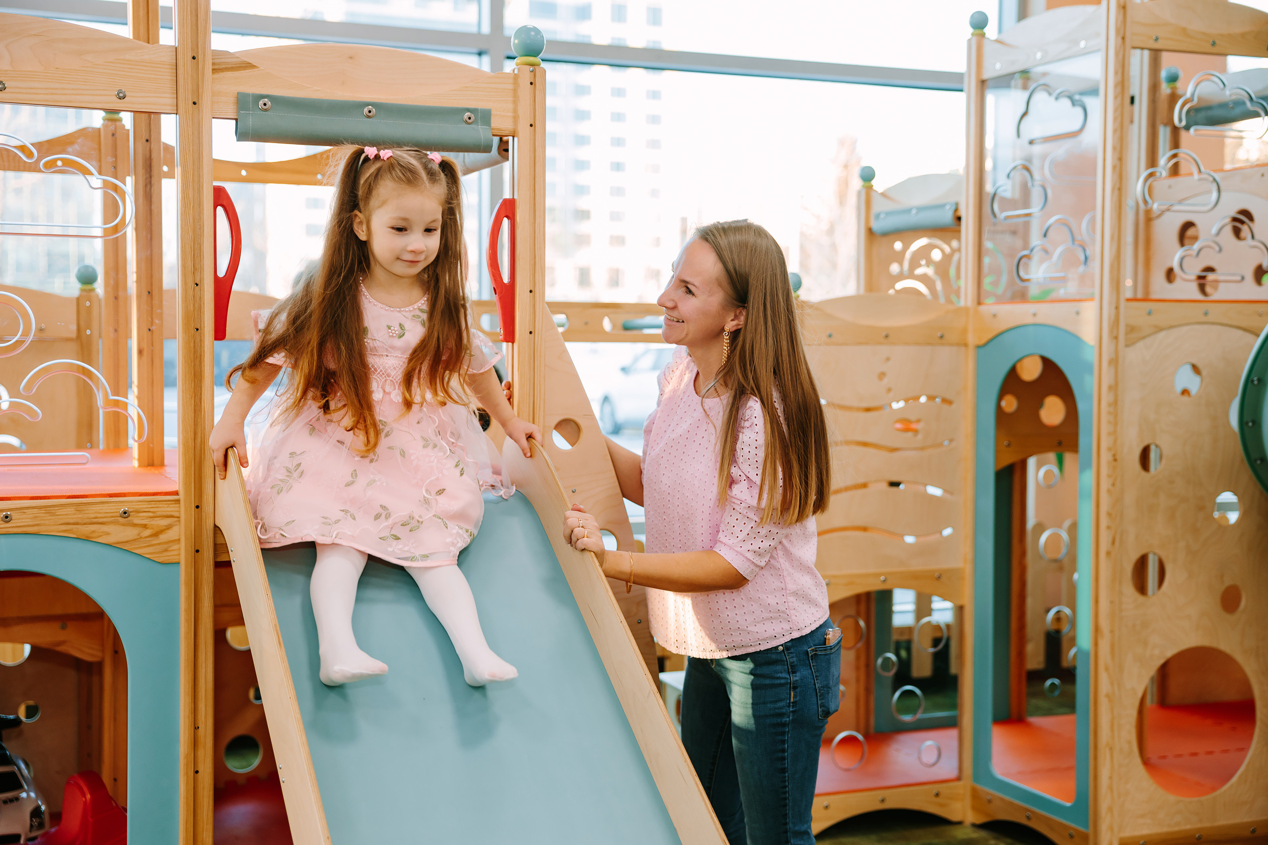 02.19.2022 Birthday Party. Wedding family event photographer in Chicago Nick Yushevich