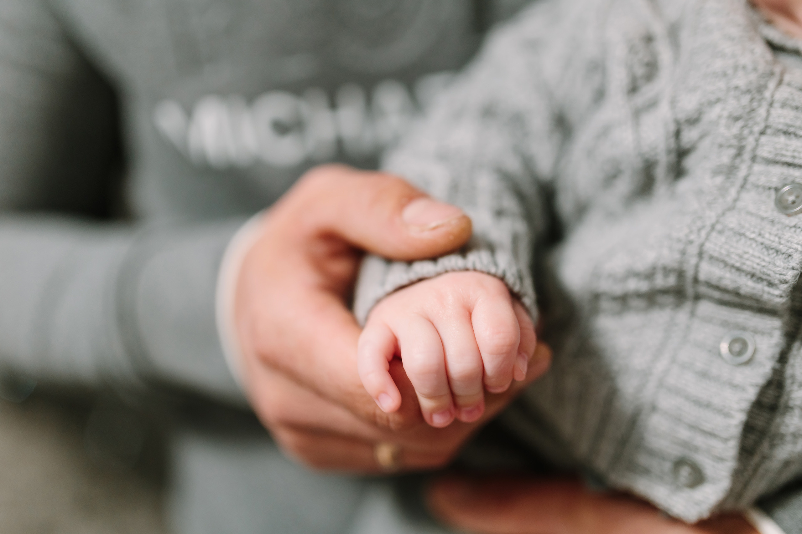 01.29.2022 Christening. Wedding family event photographer in Chicago Nick Yushevich