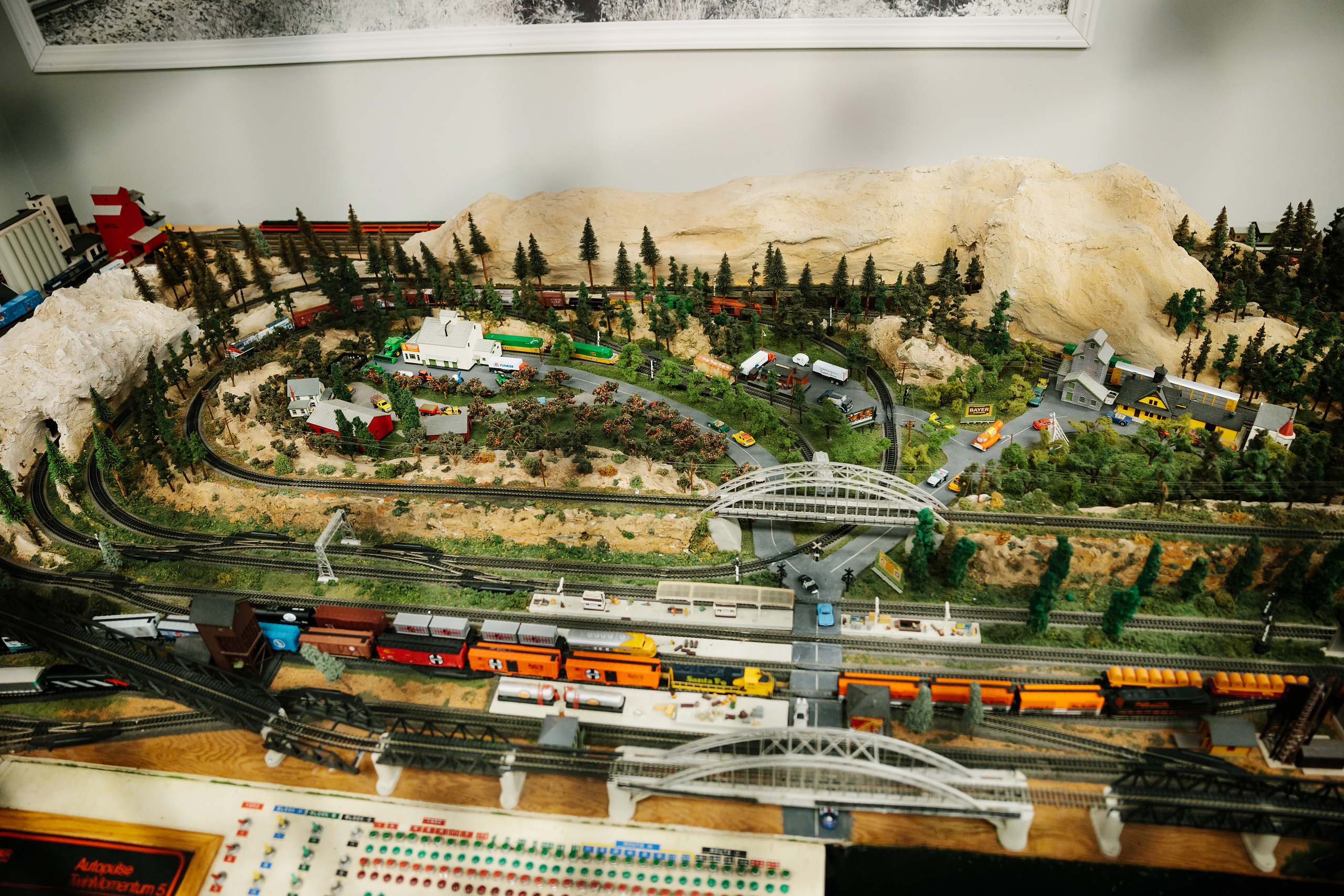 12.18.2021 Birthday Party. Wedding family event photographer in Chicago Nick Yushevich