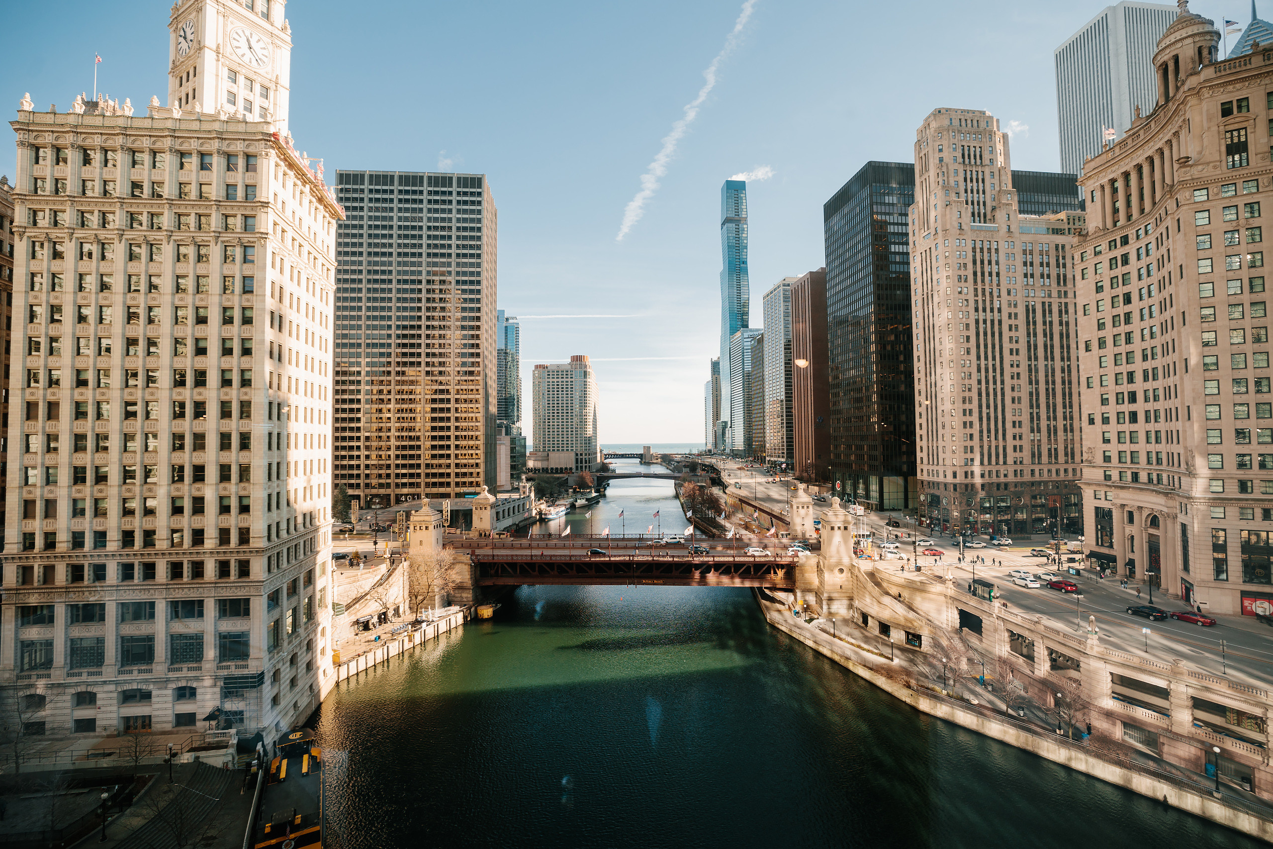 12.17.2021 Wedding. Wedding family event photographer in Chicago Nick Yushevich