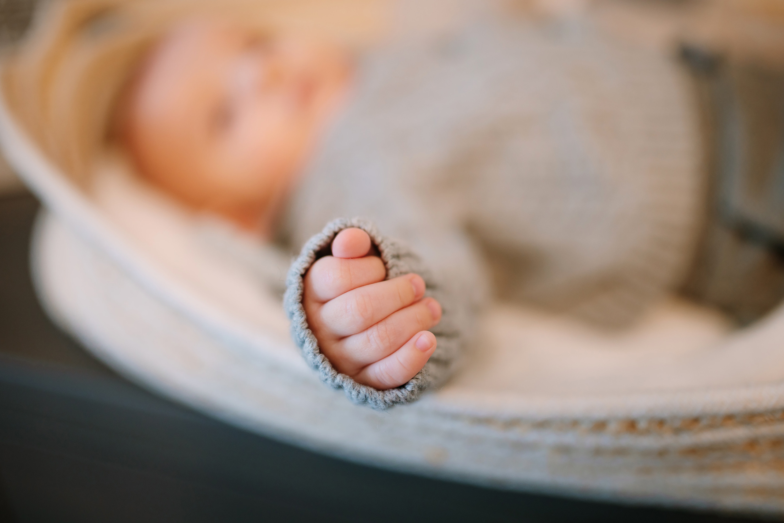 01.29.2022 Christening. Wedding family event photographer in Chicago Nick Yushevich