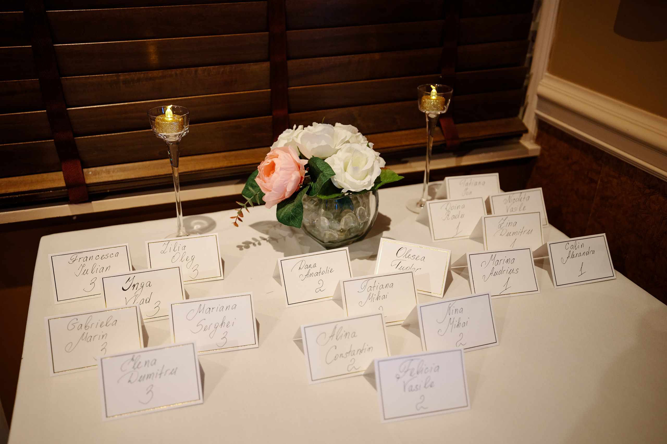 03.26.2022 Birthday Party. Wedding family event photographer in Chicago Nick Yushevich