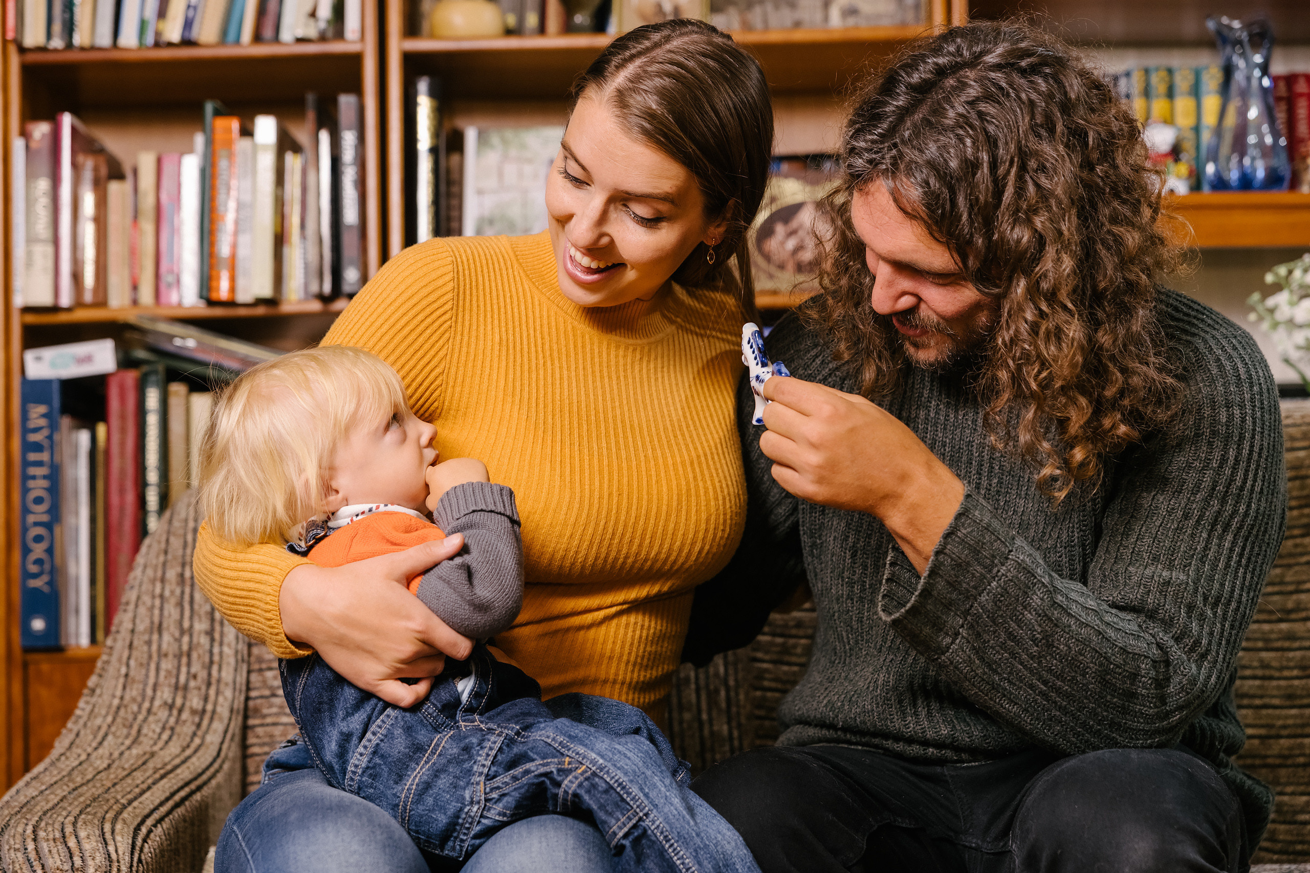 03082022 Family Photoshoot. Wedding family event photographer in Chicago Nick Yushevich