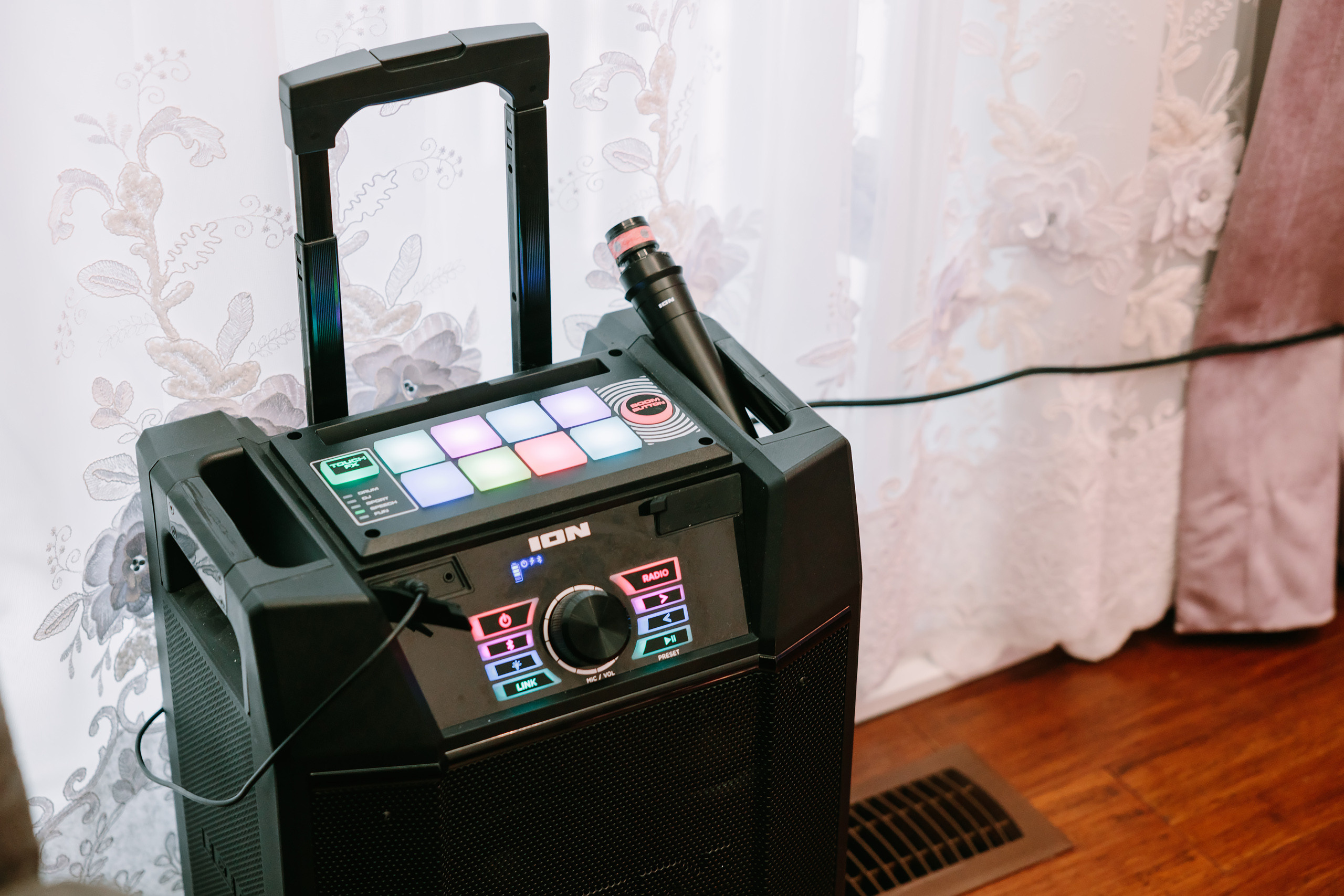 02122022 Gender reveal party. Wedding family event photographer in Chicago Nick Yushevich