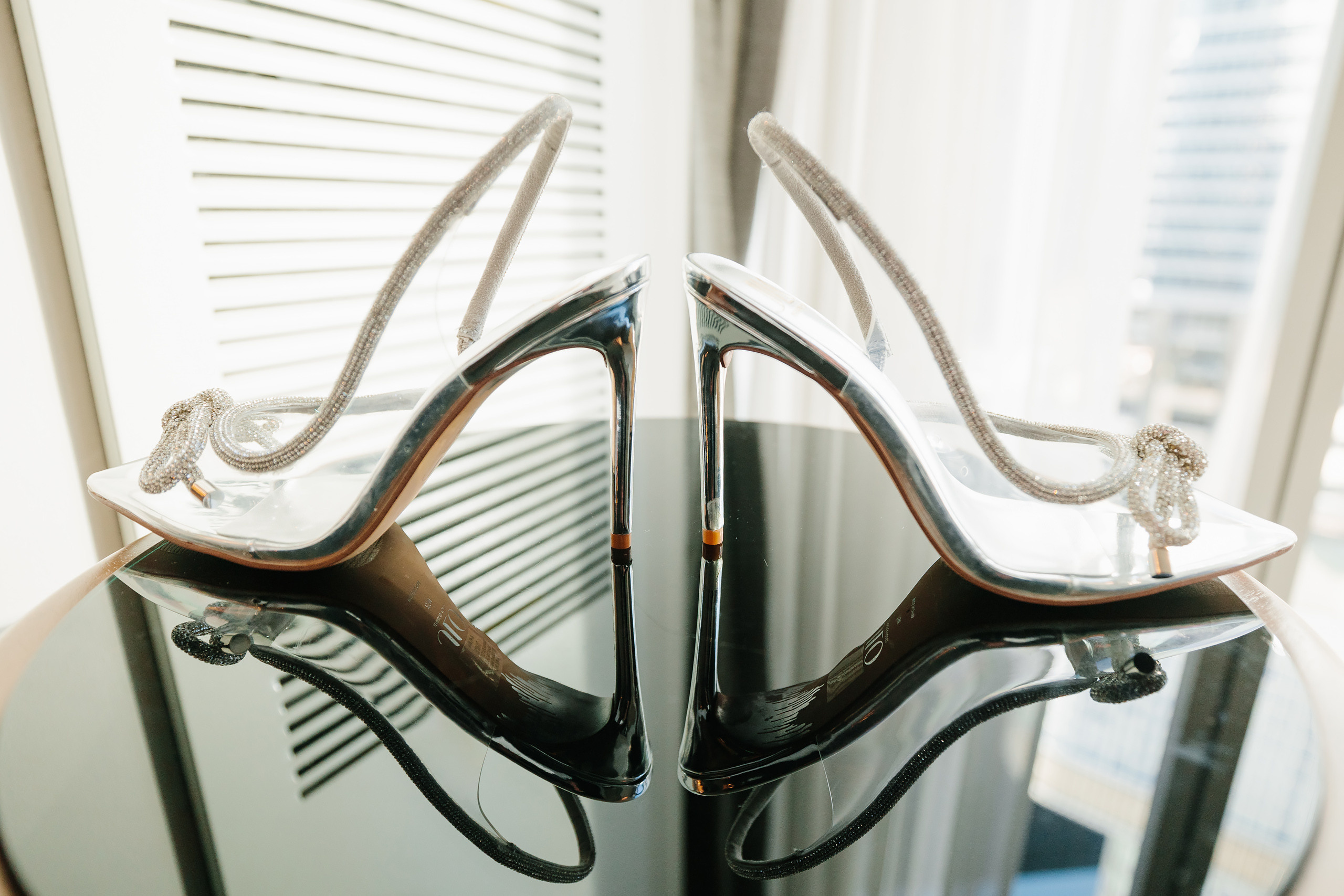 12.17.2021 Wedding. Wedding family event photographer in Chicago Nick Yushevich