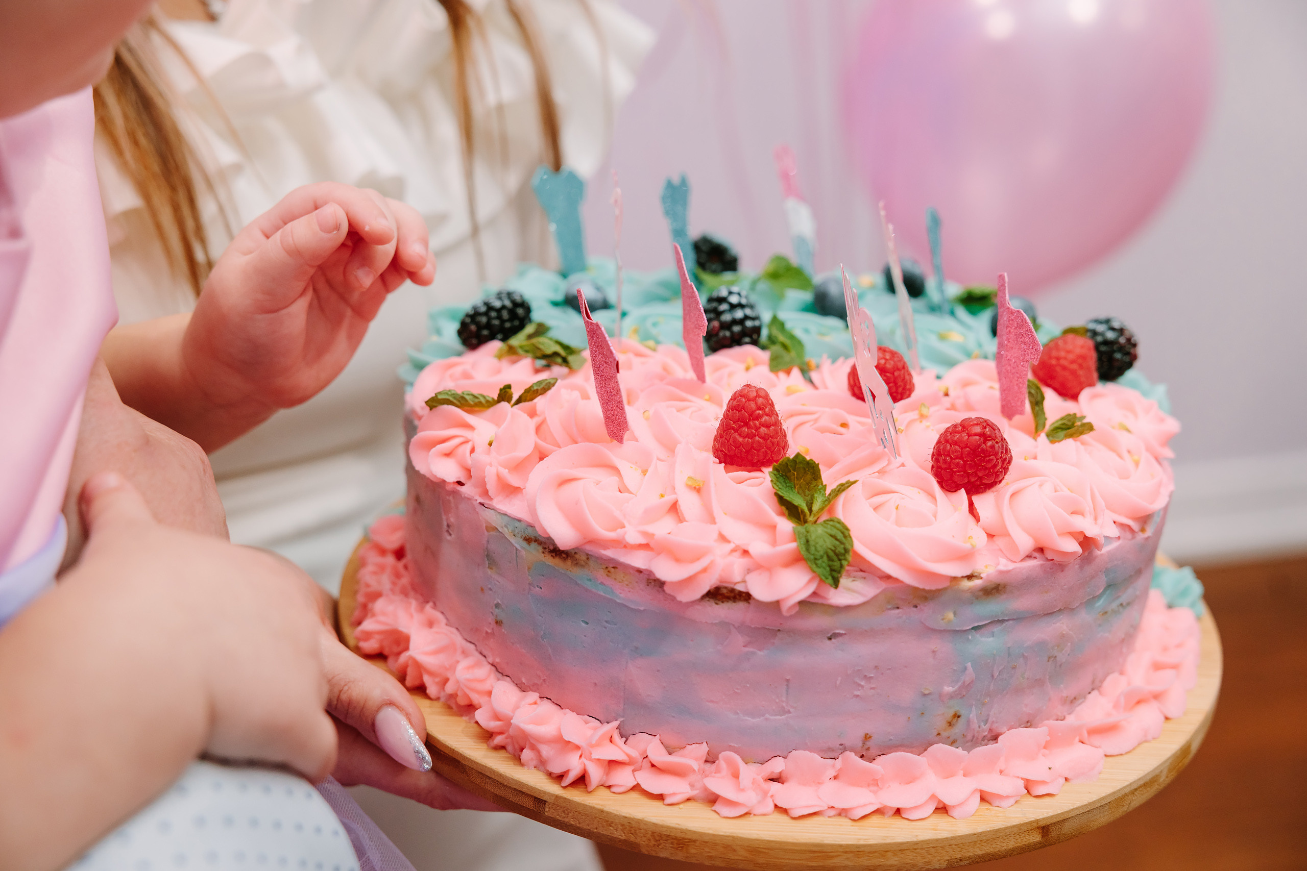 02122022 Gender reveal party. Wedding family event photographer in Chicago Nick Yushevich