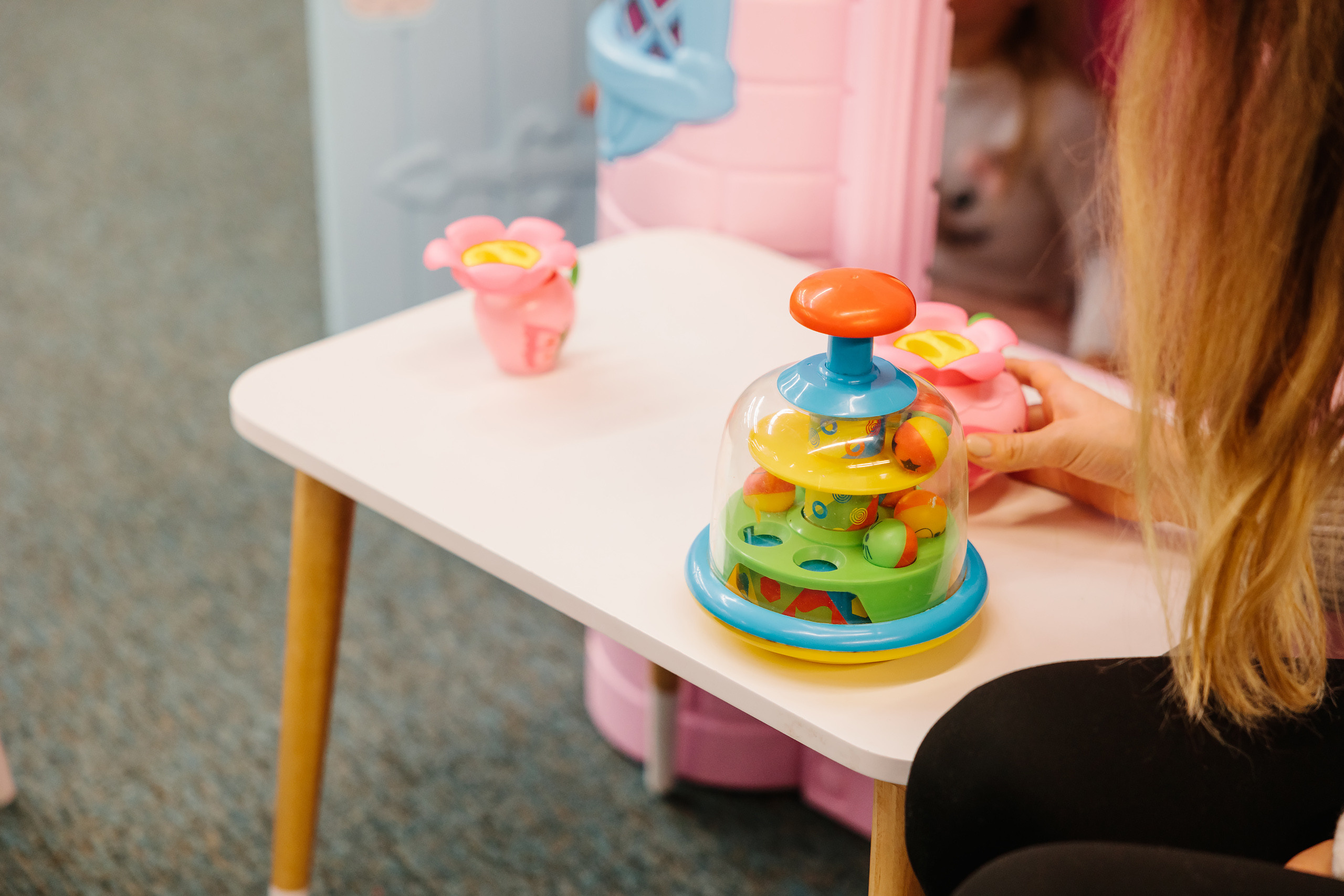 12.18.2021 Birthday Party. Wedding family event photographer in Chicago Nick Yushevich