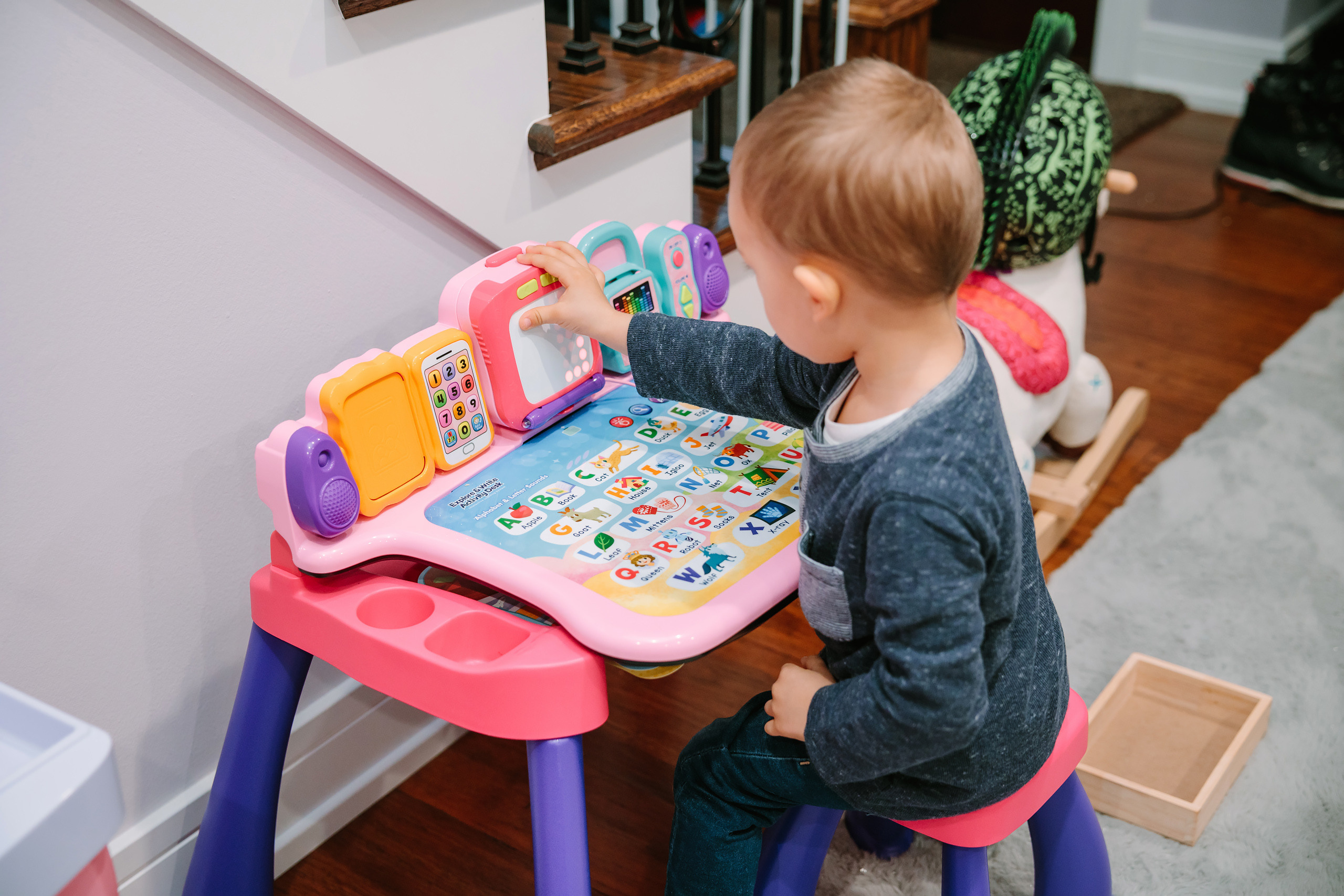 02122022 Gender reveal party. Wedding family event photographer in Chicago Nick Yushevich