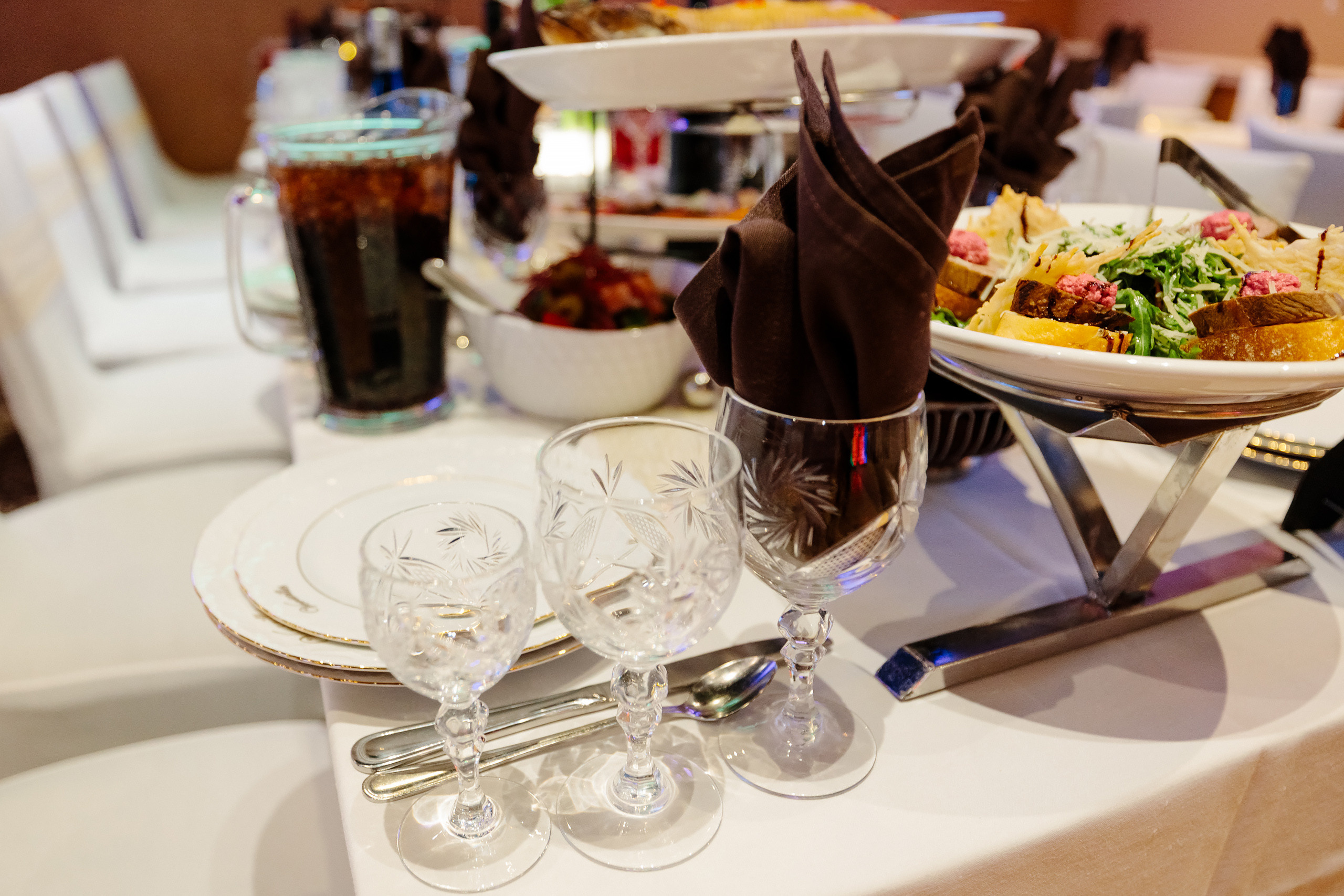 03.26.2022 Birthday Party. Wedding family event photographer in Chicago Nick Yushevich