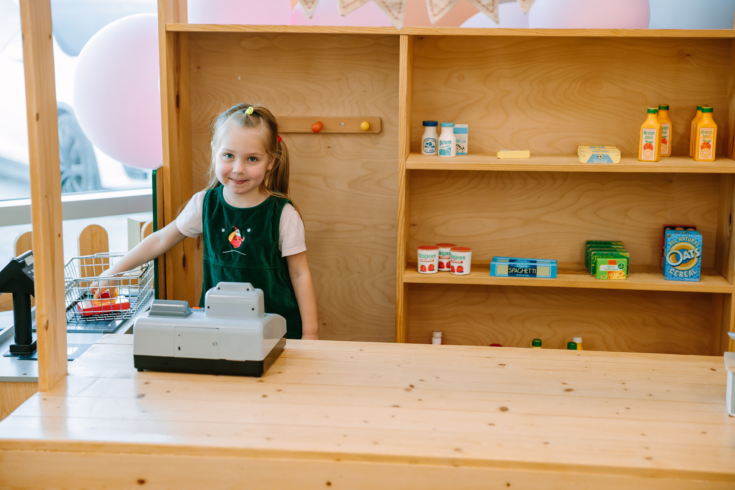 02.19.2022 Birthday Party. Wedding family event photographer in Chicago Nick Yushevich