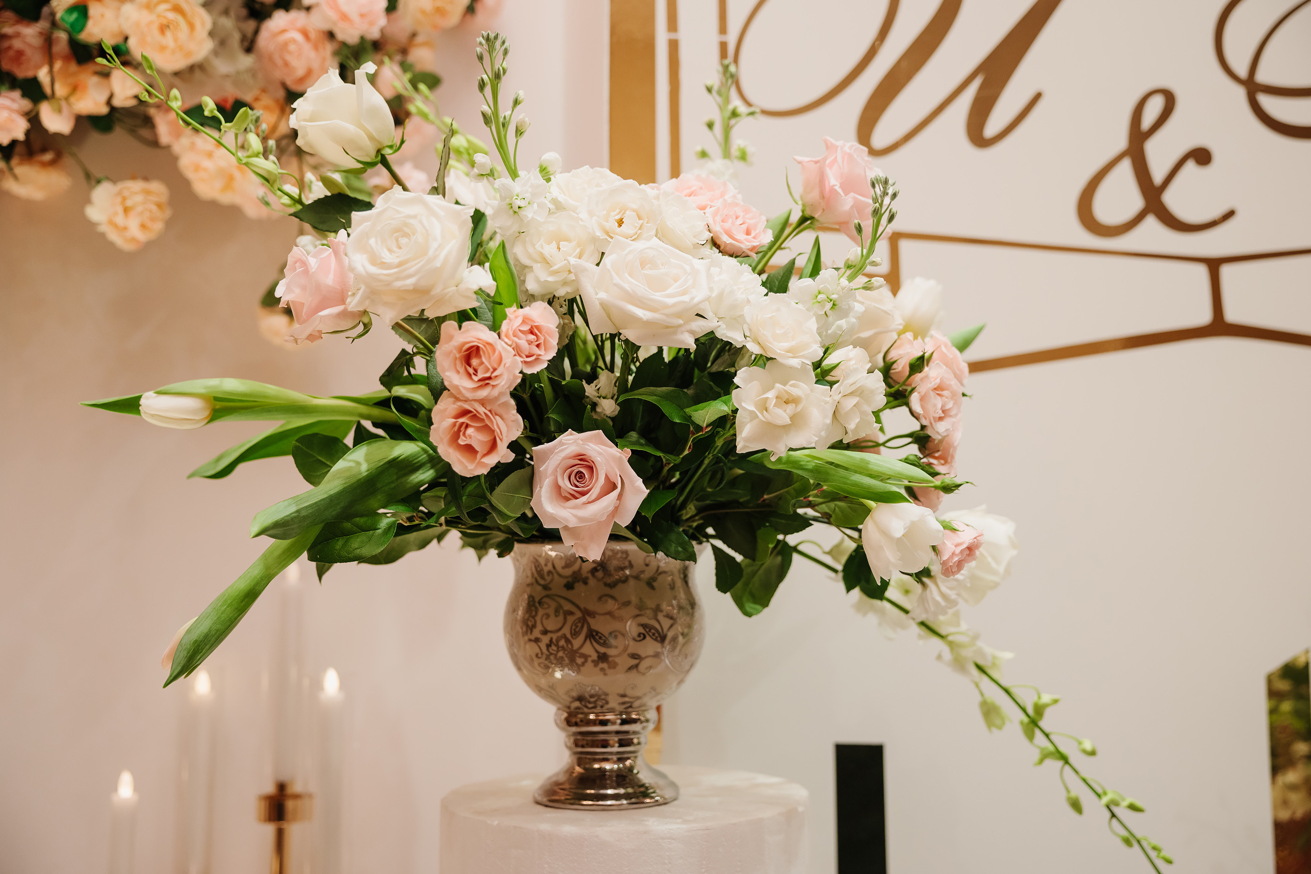 12.17.2021 Wedding. Wedding family event photographer in Chicago Nick Yushevich