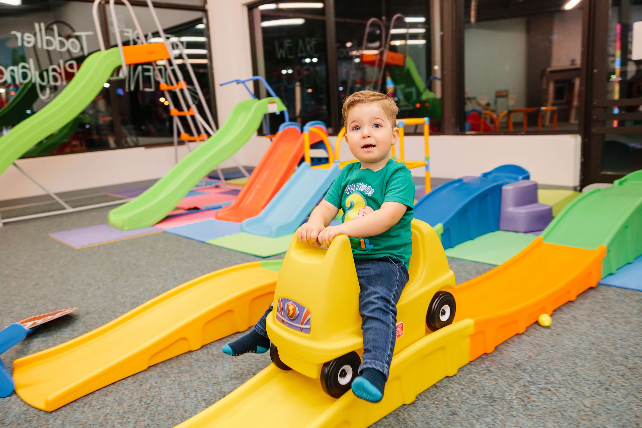 12.18.2021 Birthday Party. Wedding family event photographer in Chicago Nick Yushevich