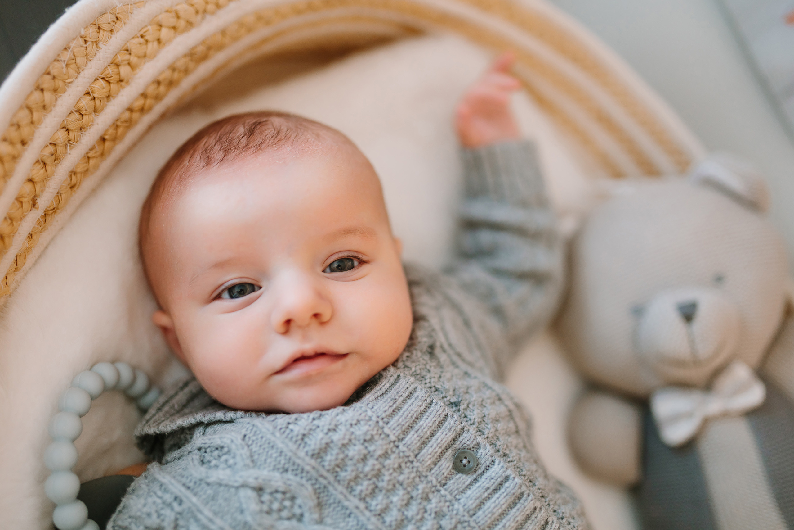 01.29.2022 Christening. Wedding family event photographer in Chicago Nick Yushevich