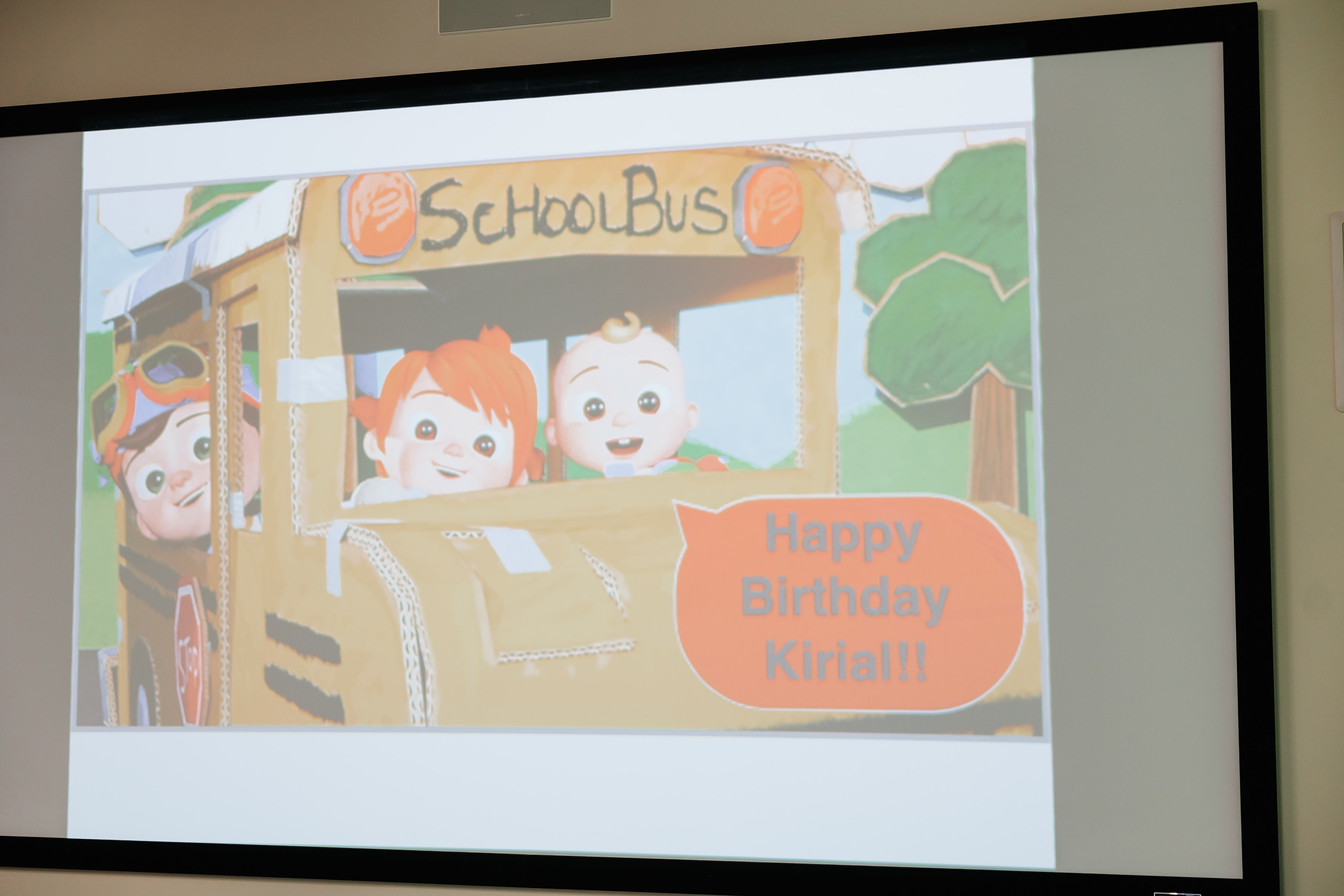 12.18.2021 Birthday Party. Wedding family event photographer in Chicago Nick Yushevich