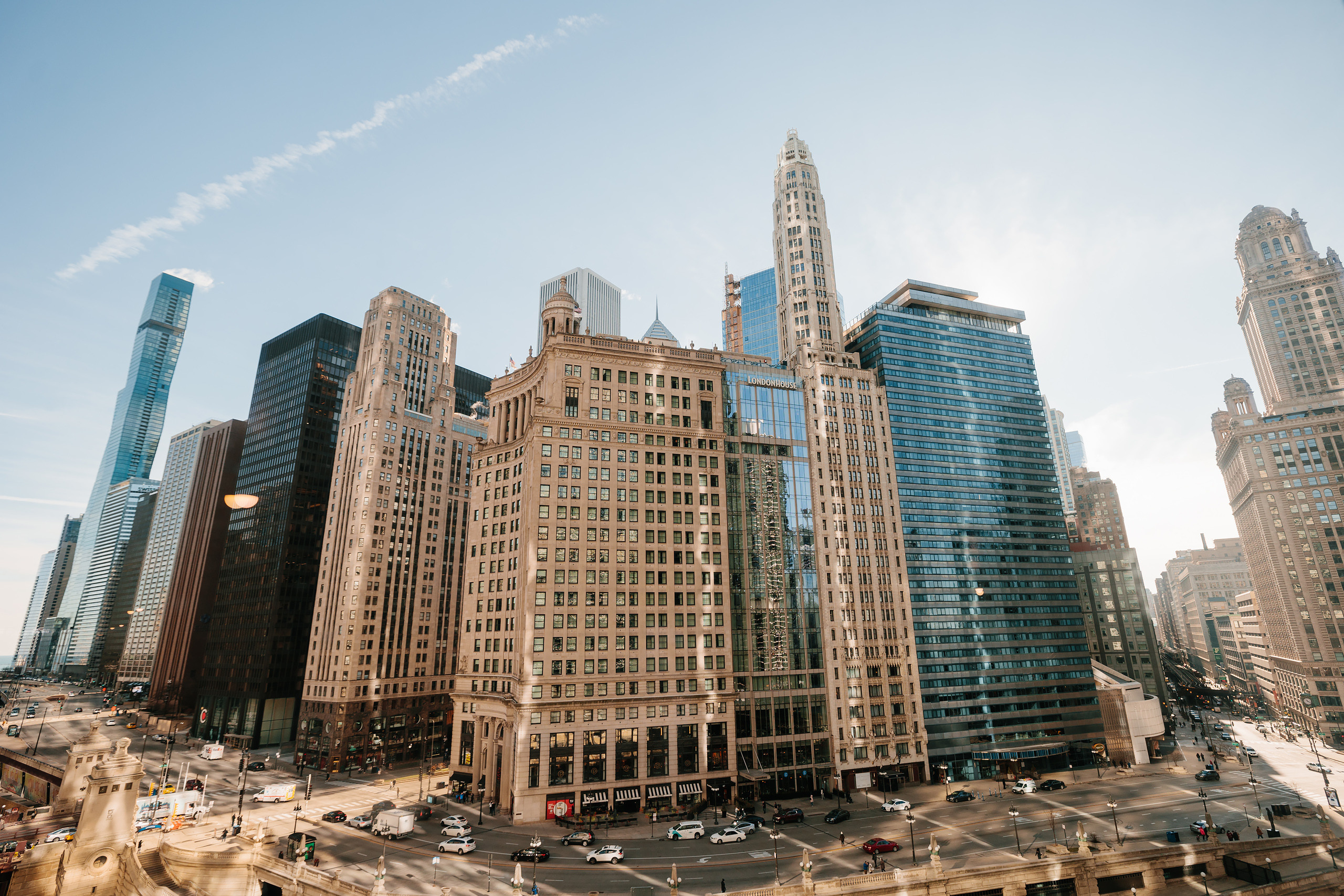 12.17.2021 Wedding. Wedding family event photographer in Chicago Nick Yushevich