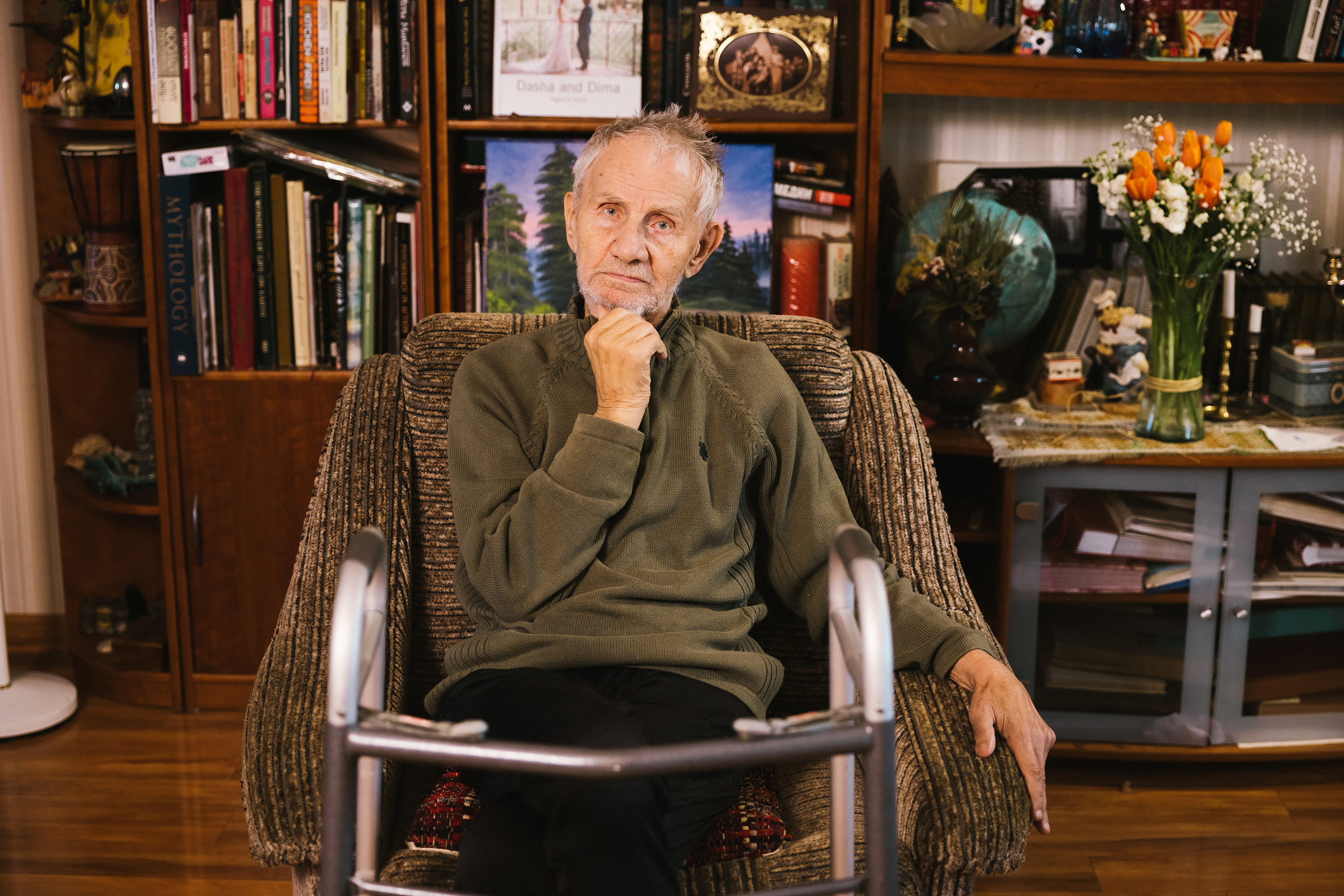 03082022 Family Photoshoot. Wedding family event photographer in Chicago Nick Yushevich