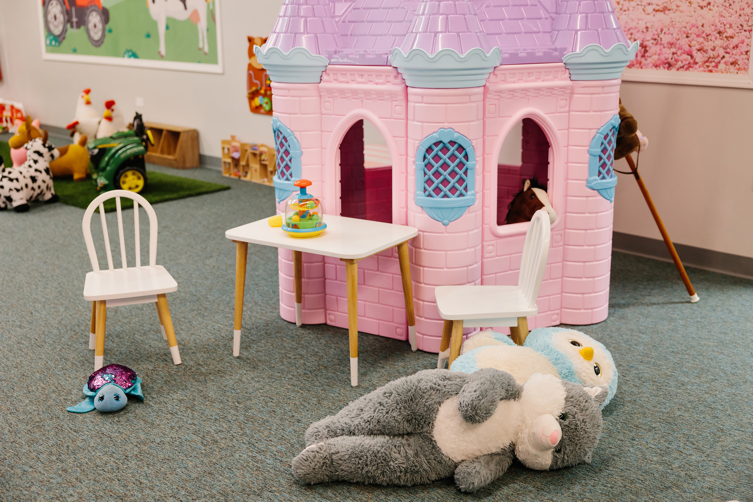 12.18.2021 Birthday Party. Wedding family event photographer in Chicago Nick Yushevich