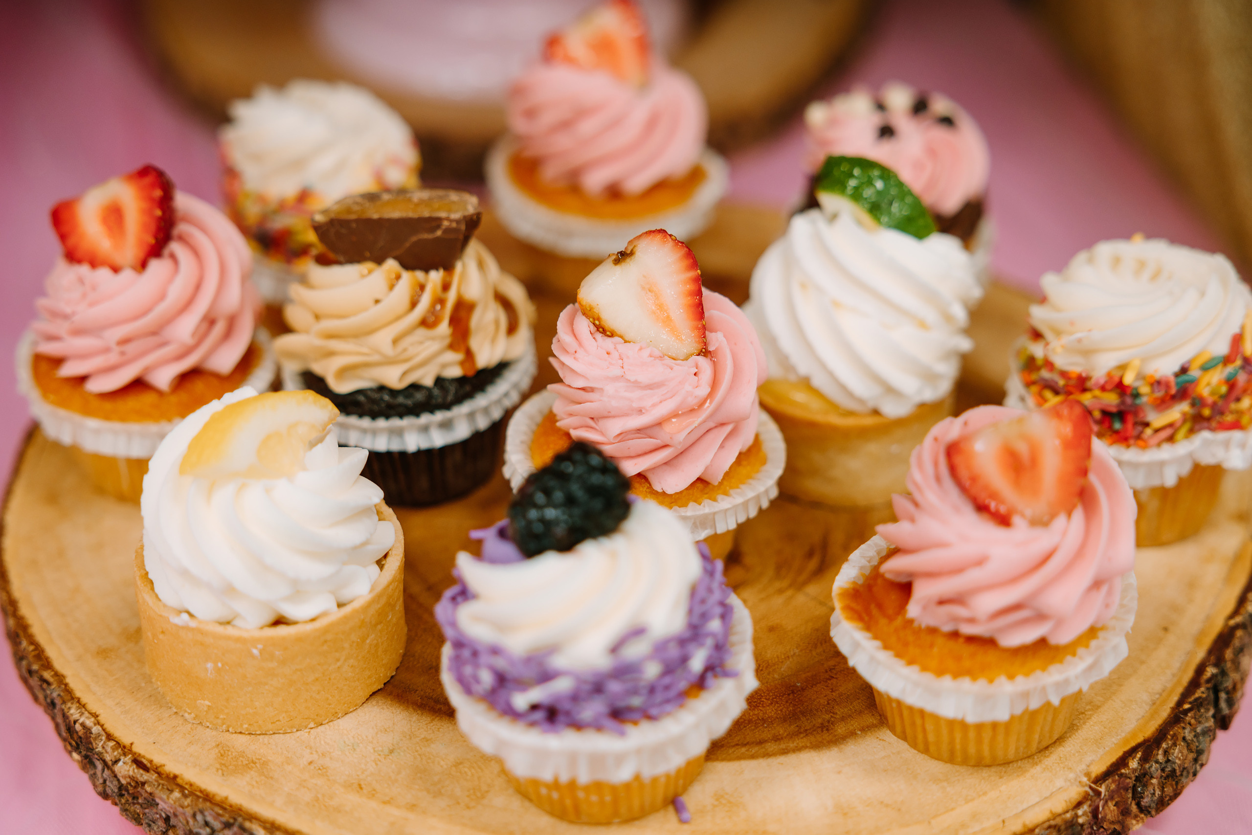 02.19.2022 Birthday Party. Wedding family event photographer in Chicago Nick Yushevich