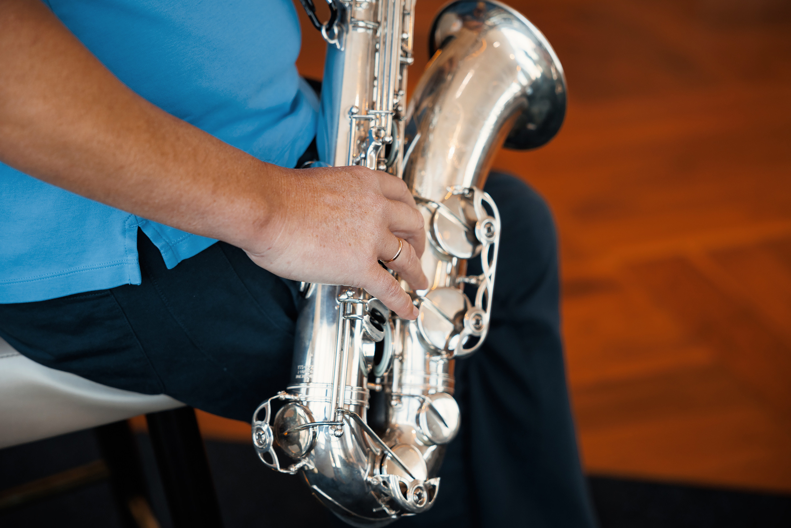 12192021 Christmas Photoshoot. Wedding family event photographer in Chicago Nick Yushevich